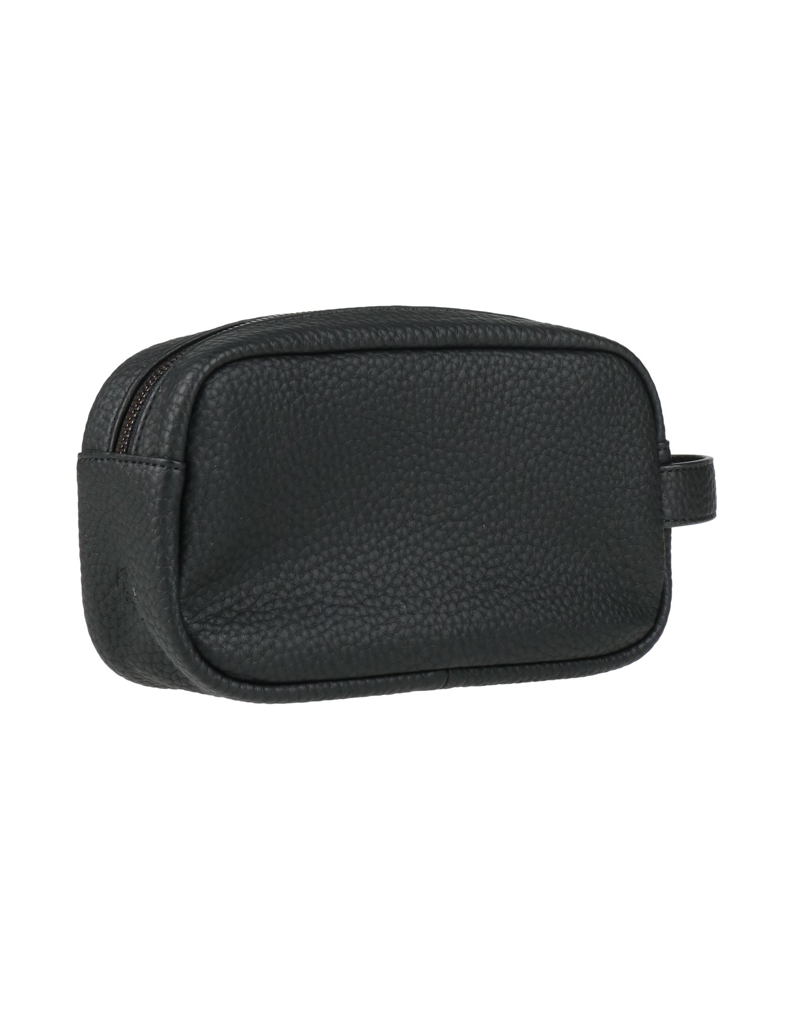 Armani Exchange - Koffer & Co. - Beauty Cases - On Yoox.com 