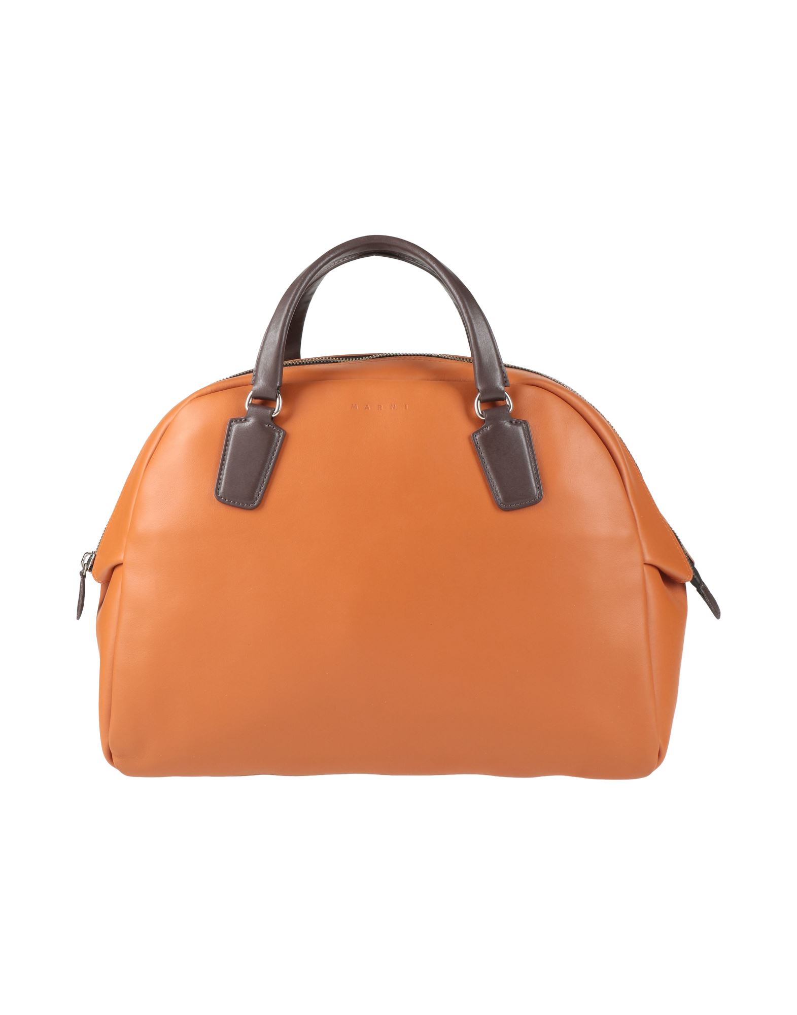  Marni - Koffer & Co. - Reisetaschen - On Yoox.com 