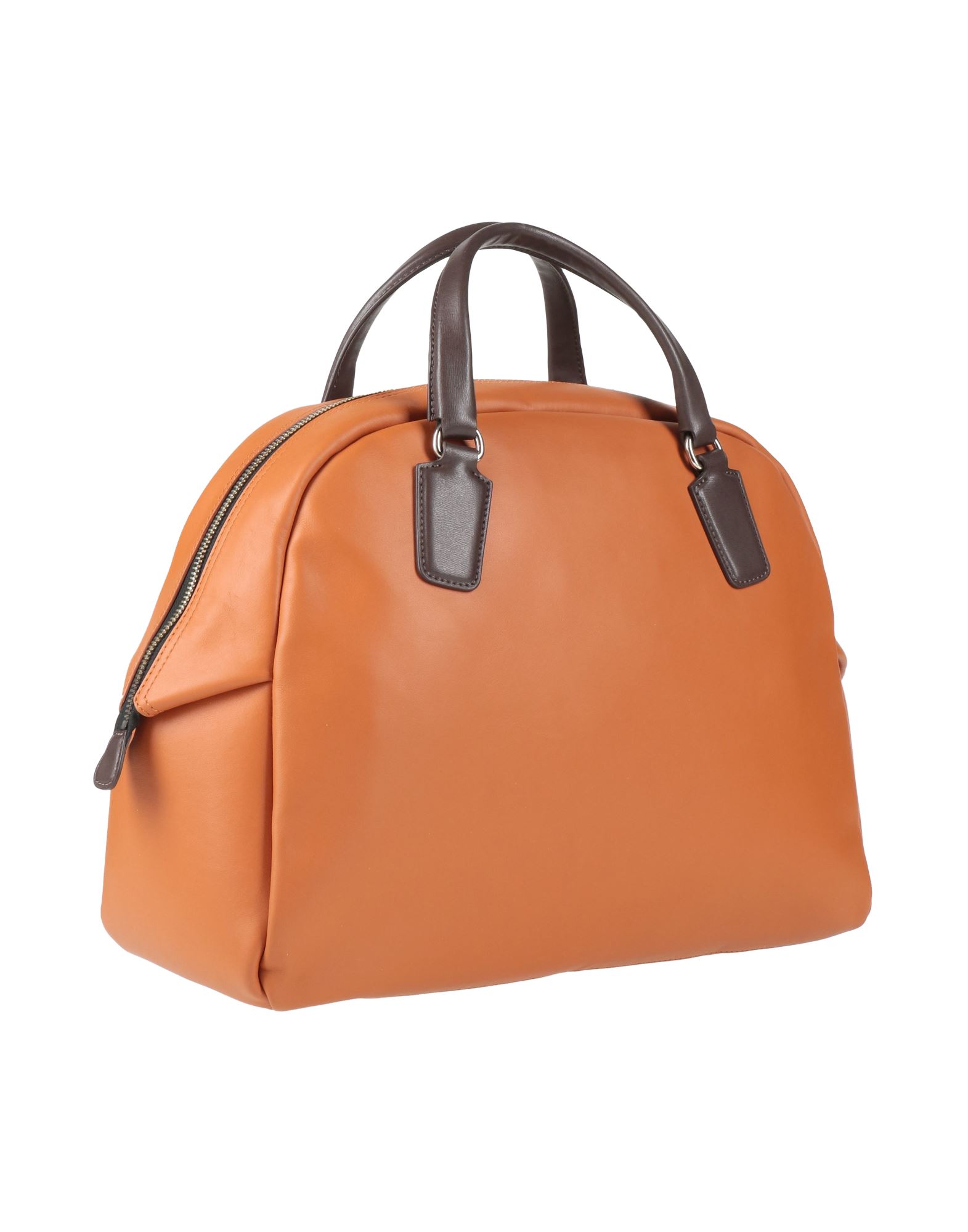  Marni - Koffer & Co. - Reisetaschen - On Yoox.com 