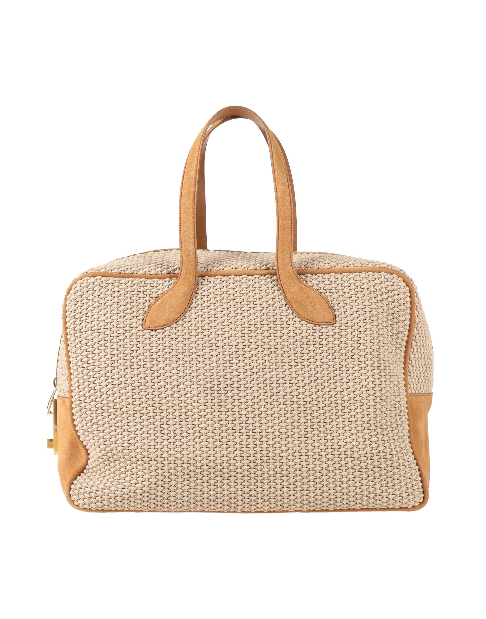  Bally - Koffer & Co. - Reisetaschen - On Yoox.com 