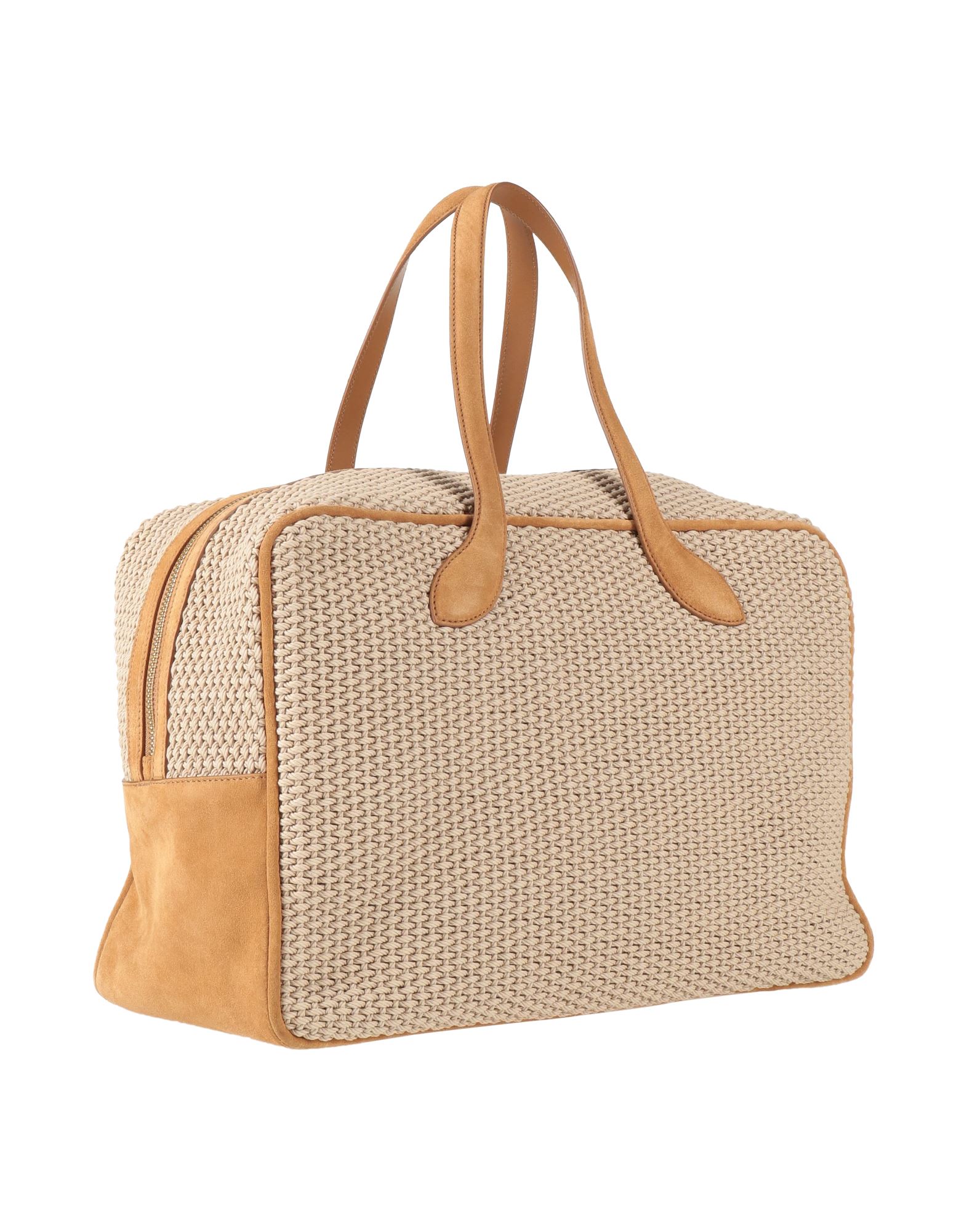  Bally - Koffer & Co. - Reisetaschen - On Yoox.com 