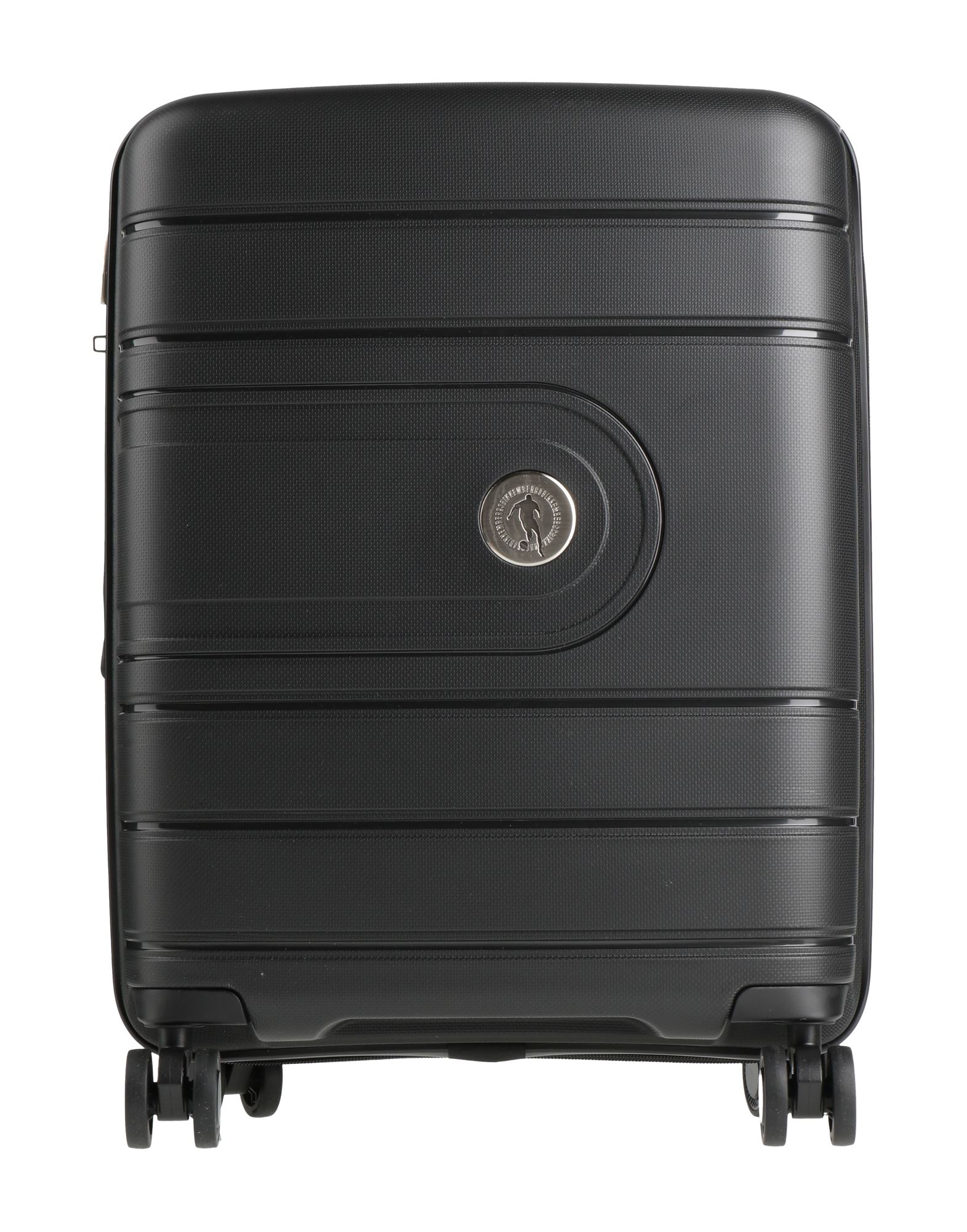  Bikkembergs - Koffer & Co. - Trolleys - On Yoox.com 