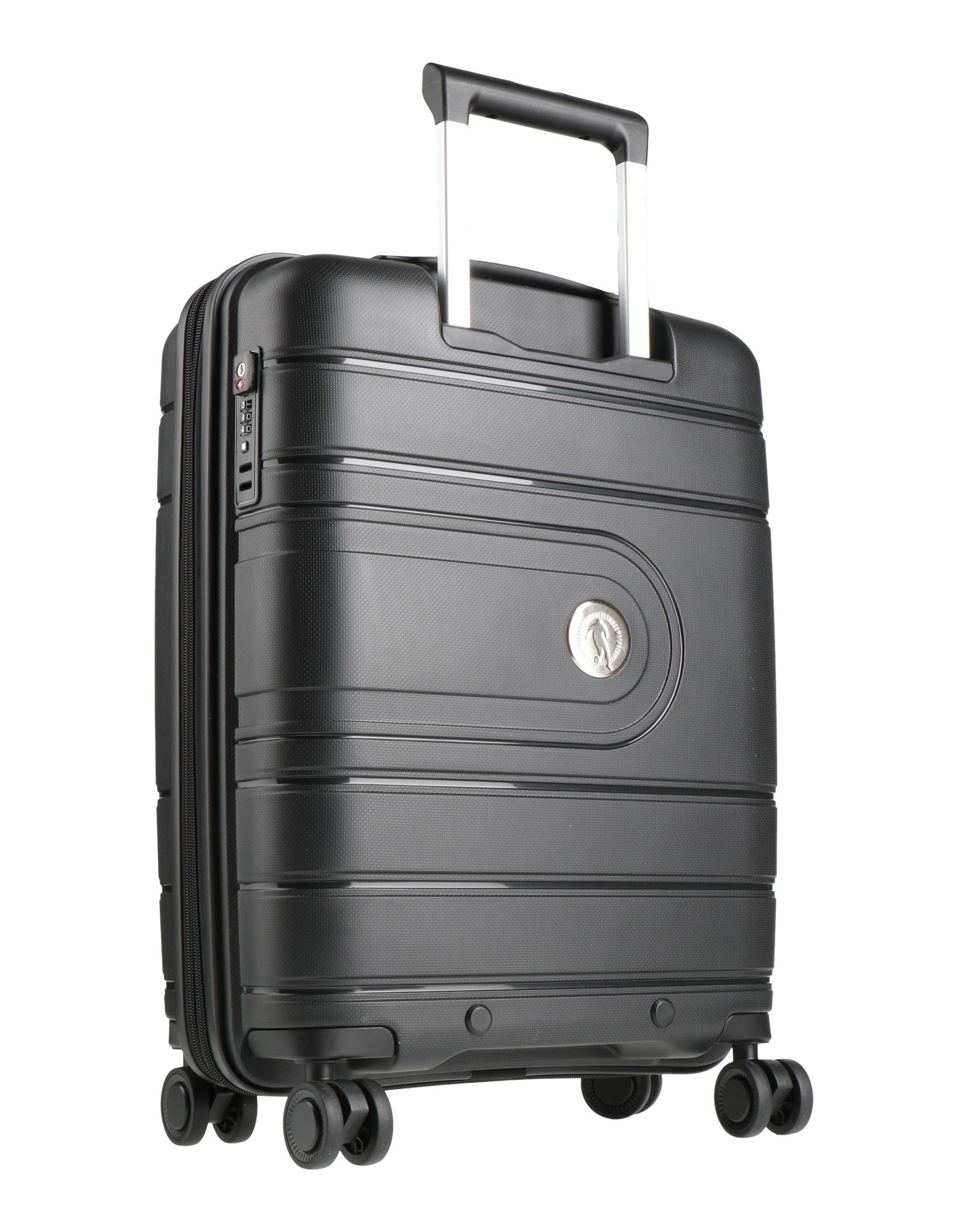  Bikkembergs - Koffer & Co. - Trolleys - On Yoox.com 