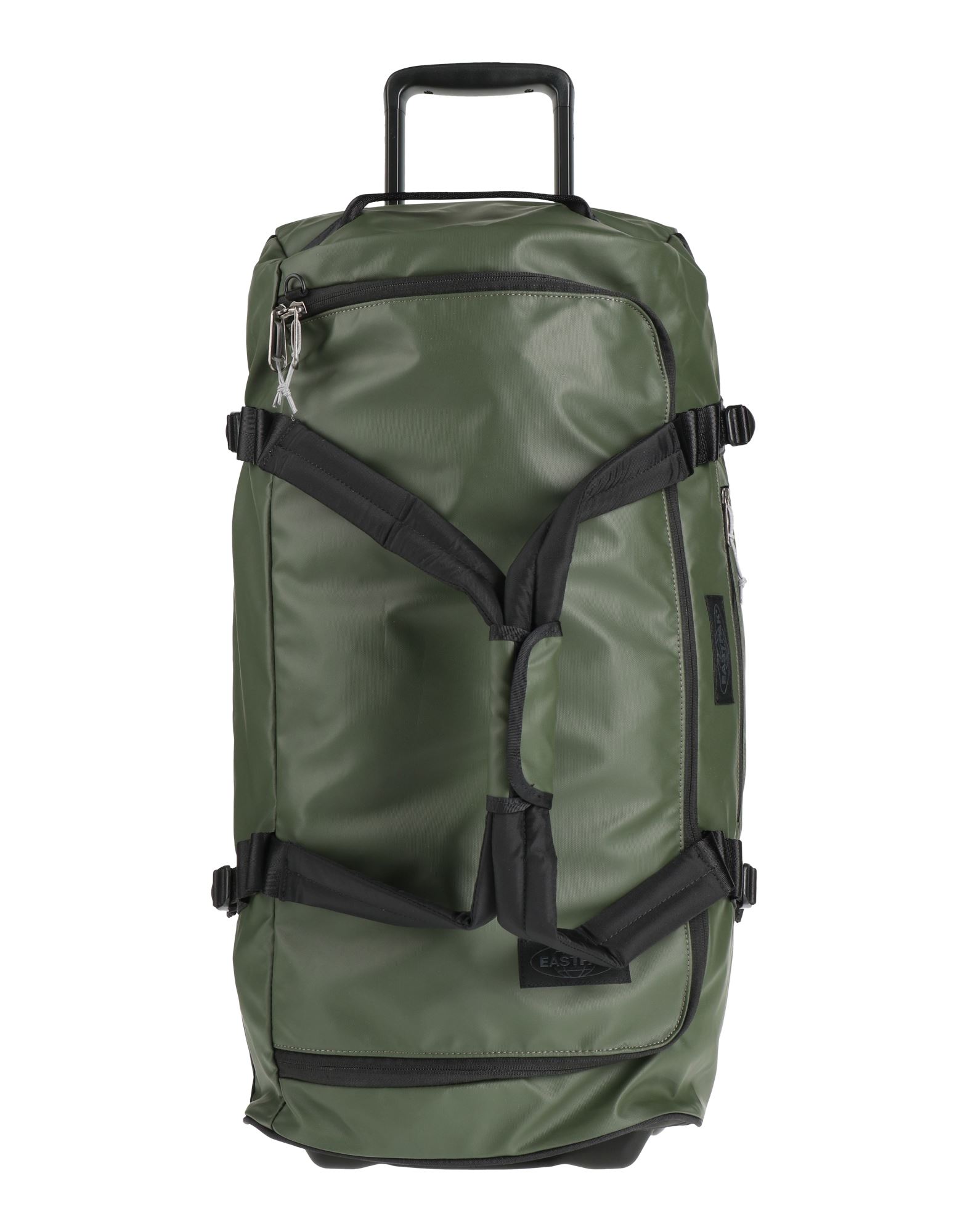  Eastpak - Koffer & Co. - Trolleys - On Yoox.com 