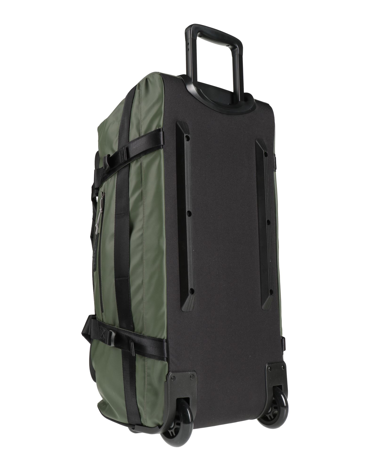  Eastpak - Koffer & Co. - Trolleys - On Yoox.com 