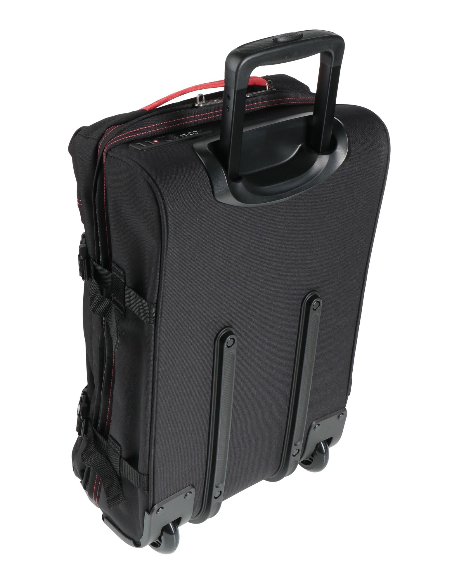  Eastpak - Koffer & Co. - Trolleys - On Yoox.com 