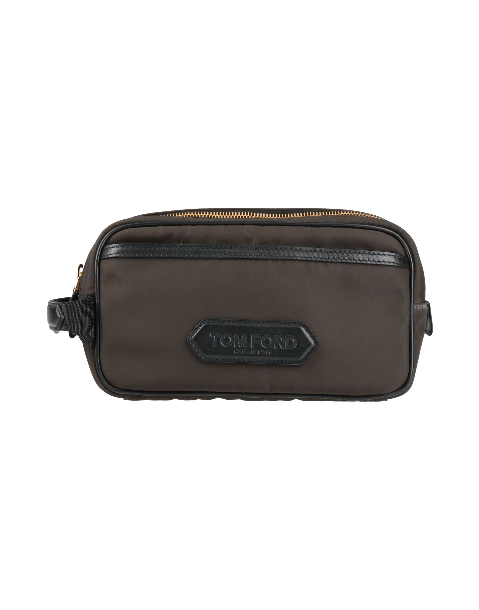  Tom Ford - Koffer & Co. - Beauty Cases - On Yoox.com 