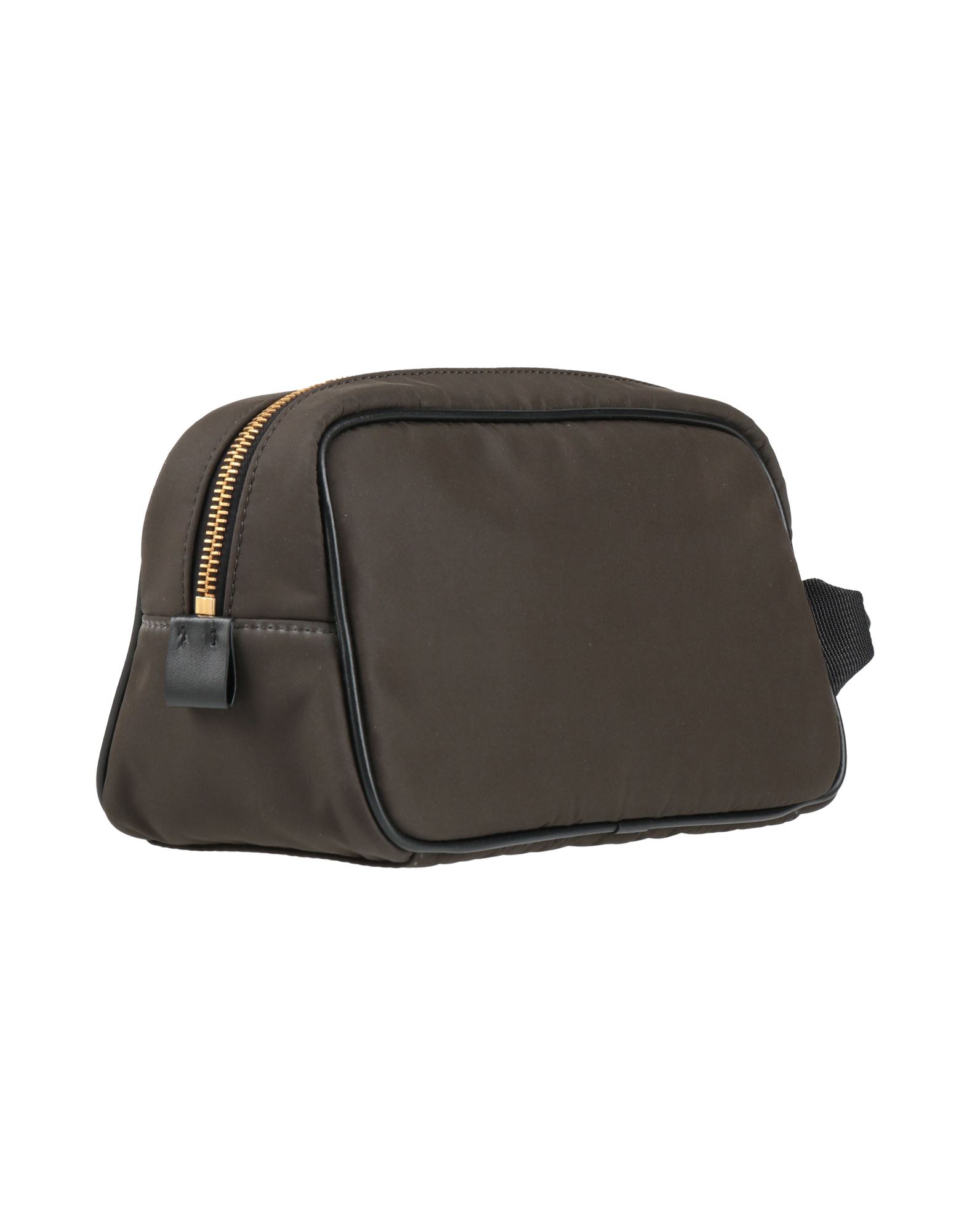  Tom Ford - Koffer & Co. - Beauty Cases - On Yoox.com 
