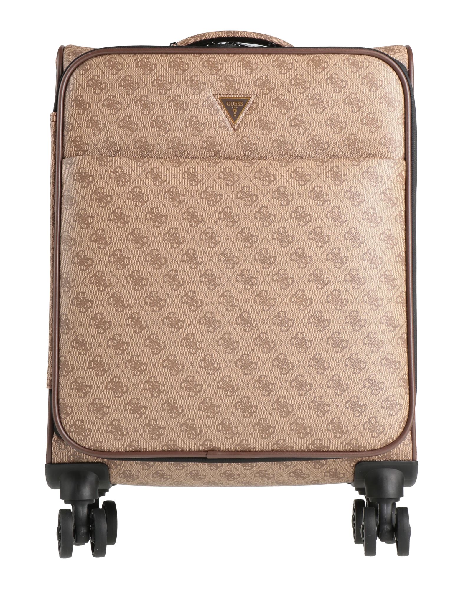  Guess - Koffer & Co. - Trolleys - On Yoox.com 