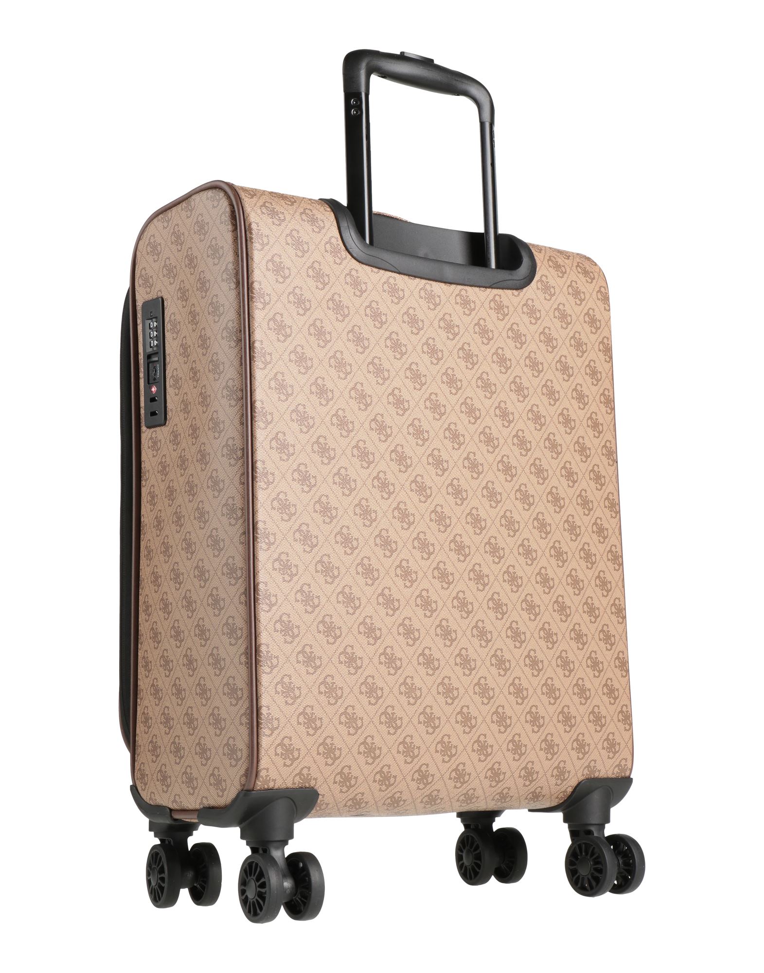  Guess - Koffer & Co. - Trolleys - On Yoox.com 