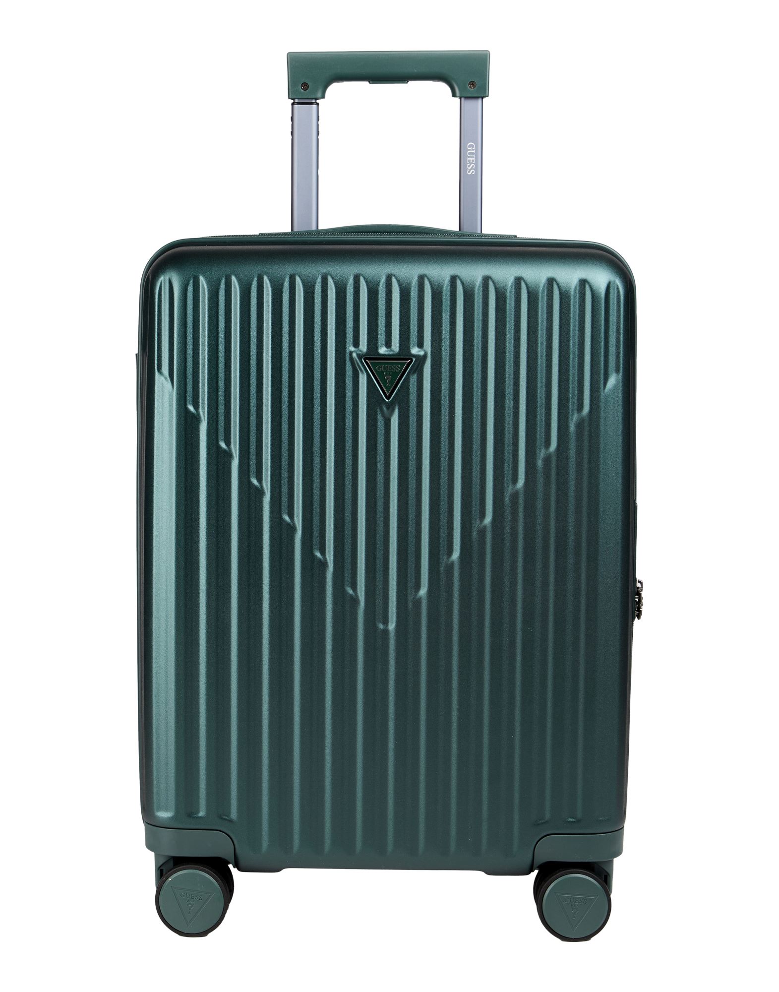  Guess - Koffer & Co. - Trolleys - On Yoox.com 