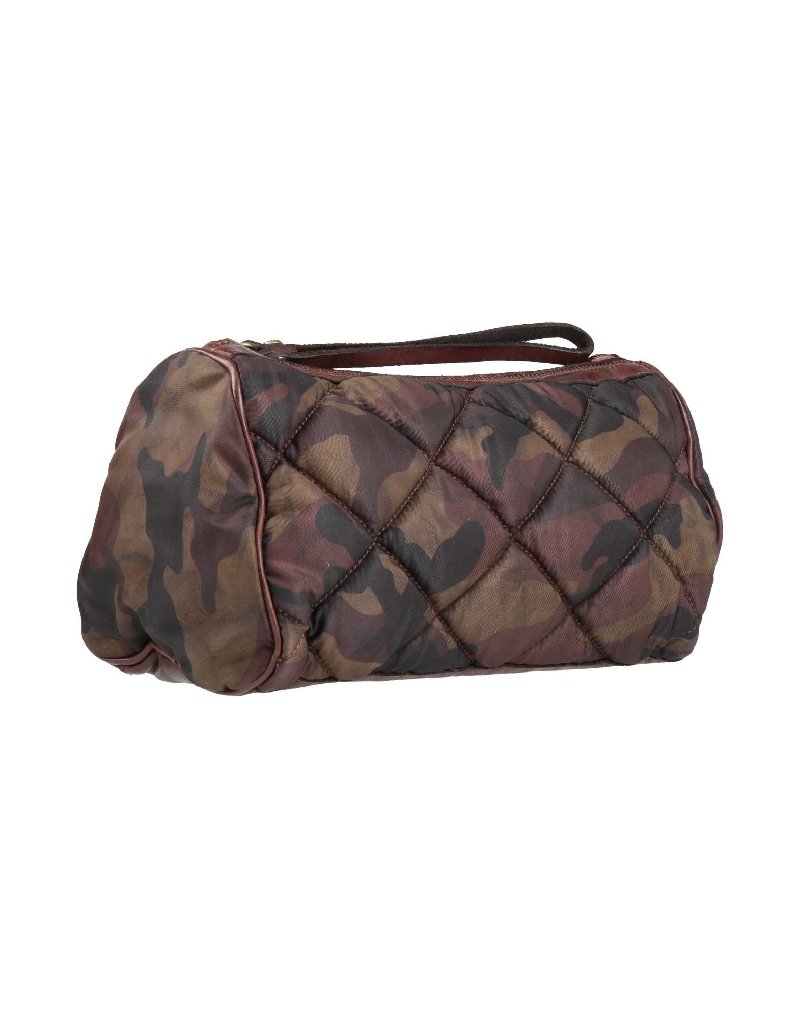  Campomaggi - Koffer & Co. - Beauty Cases - On Yoox.com 