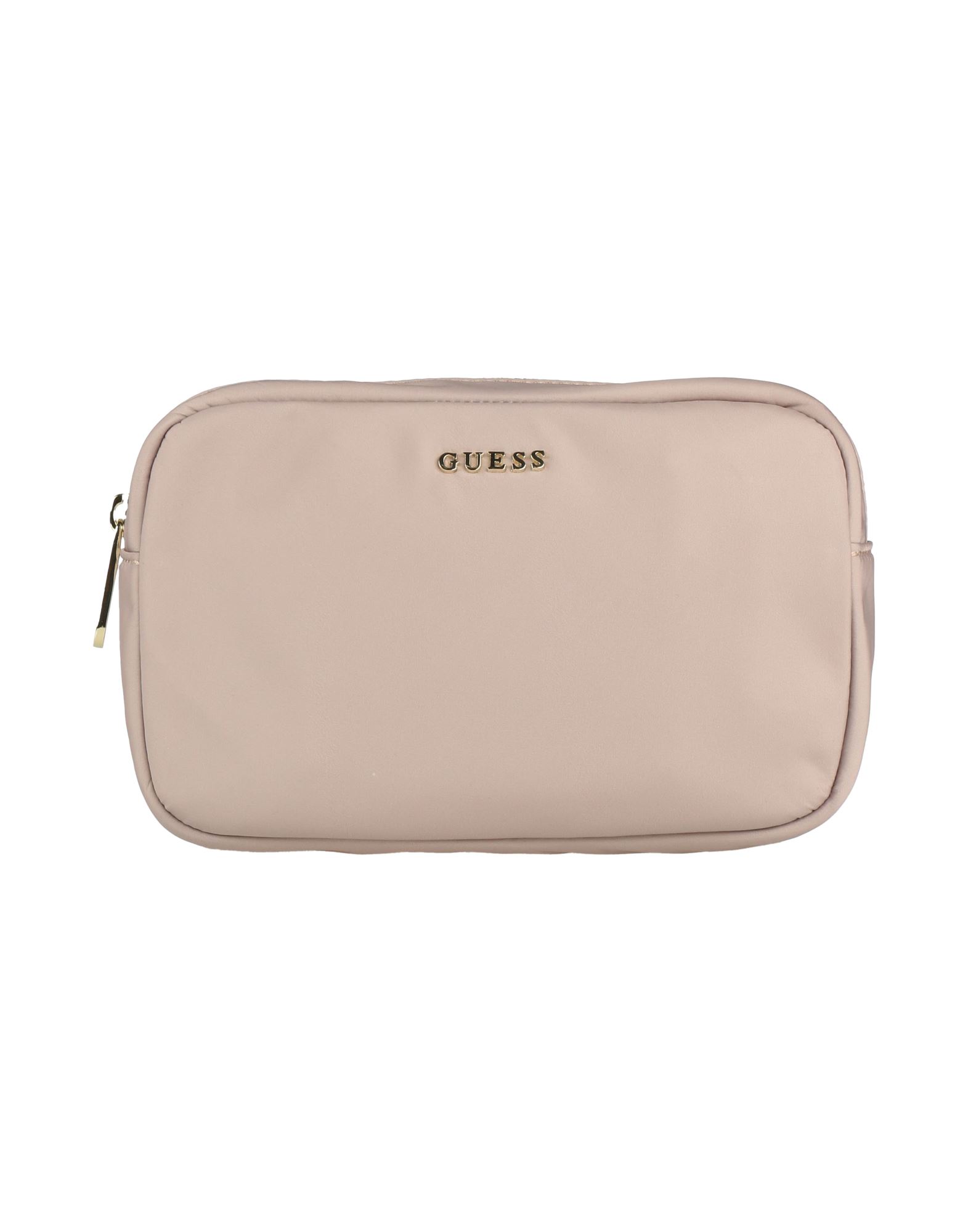  Guess - Maletas - Neceseres - On Yoox.com 