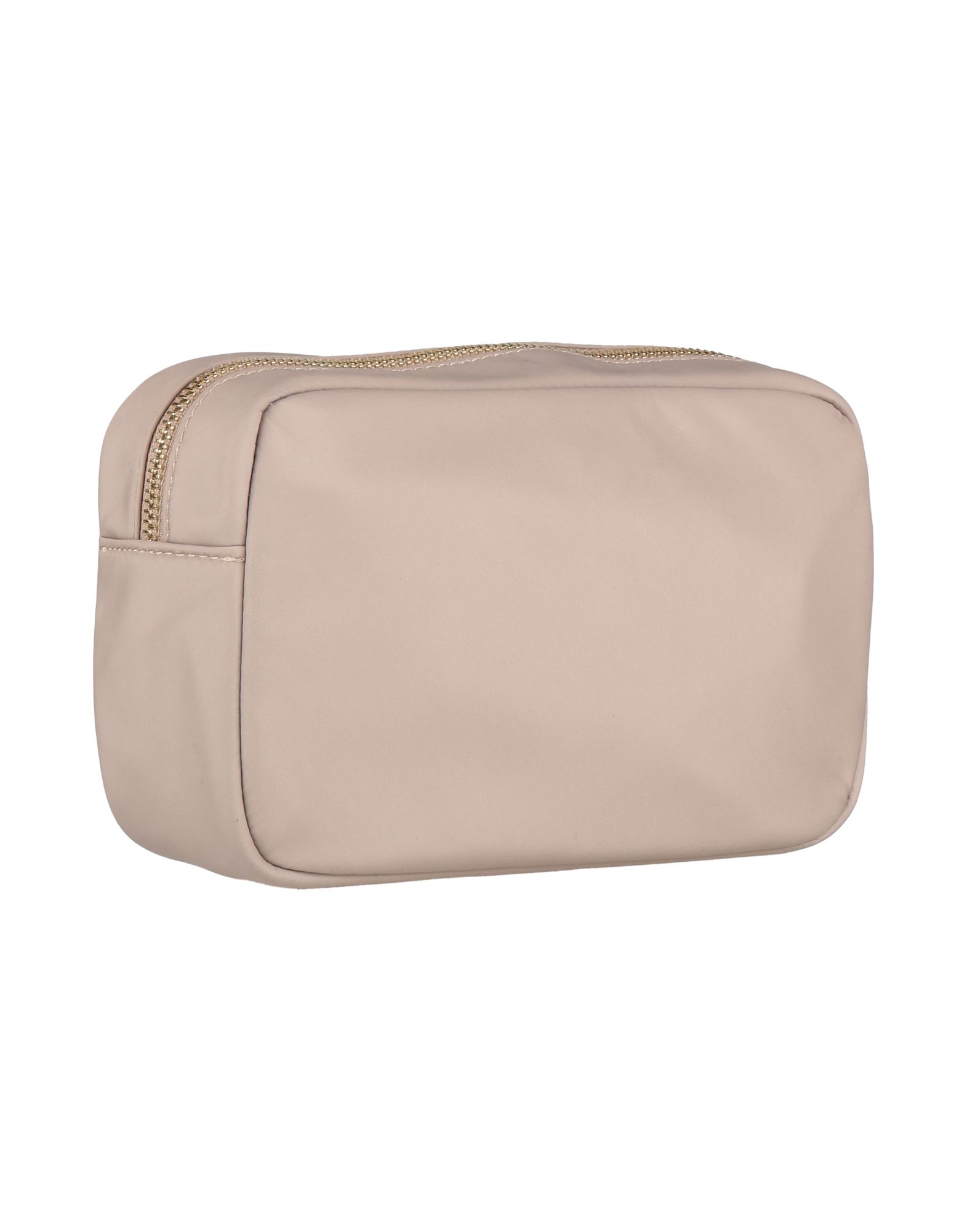  Guess - Maletas - Neceseres - On Yoox.com 