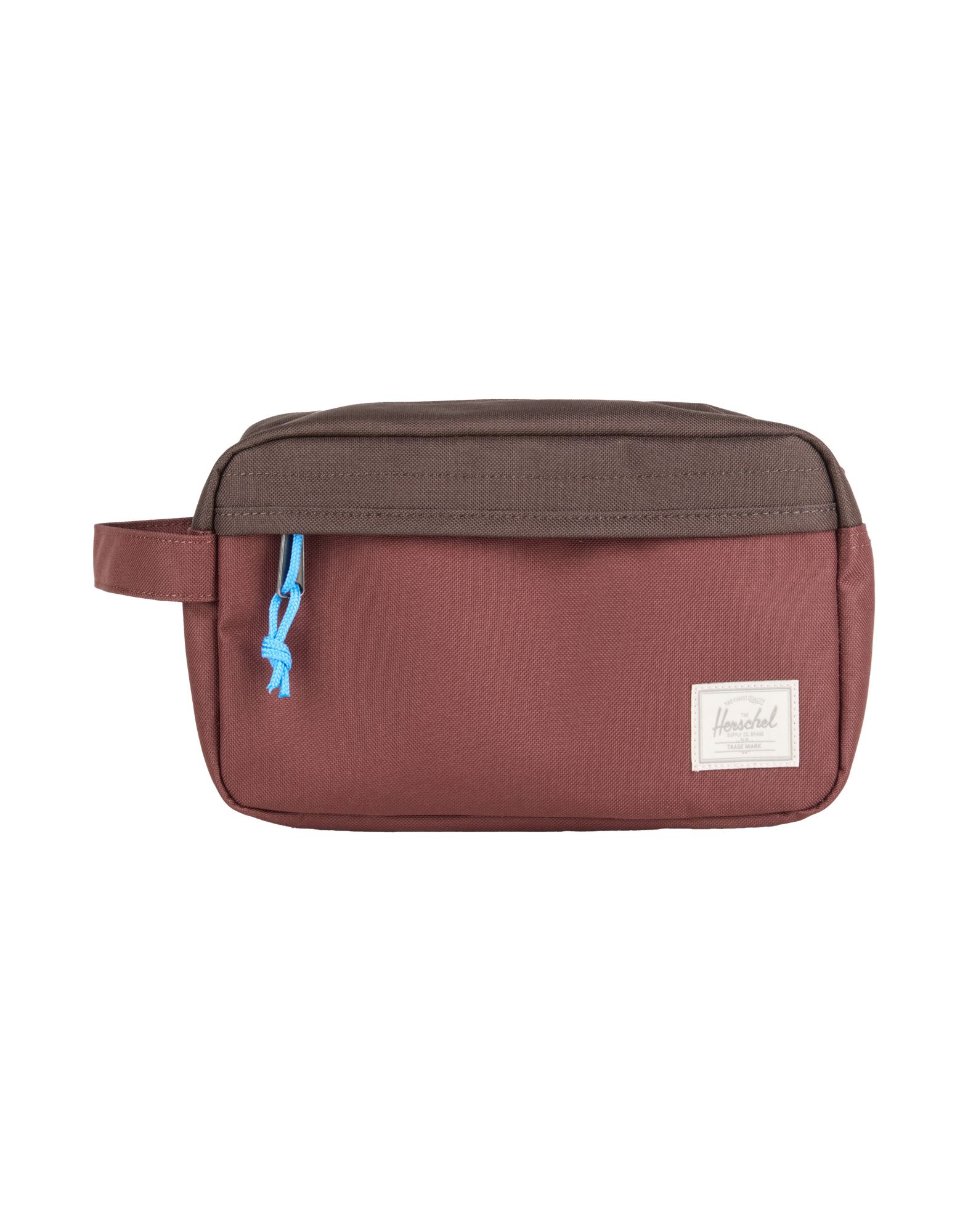  Herschel Supply Co. - Koffer & Co. - Beauty Cases - On Yoox.com 