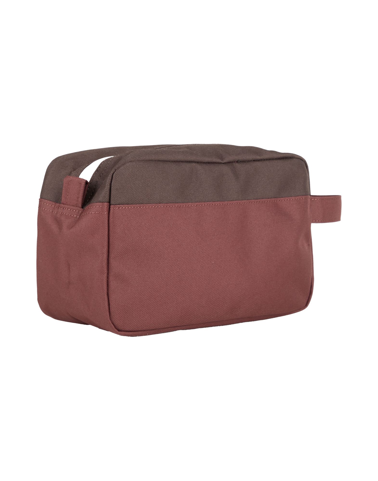  Herschel Supply Co. - Koffer & Co. - Beauty Cases - On Yoox.com 