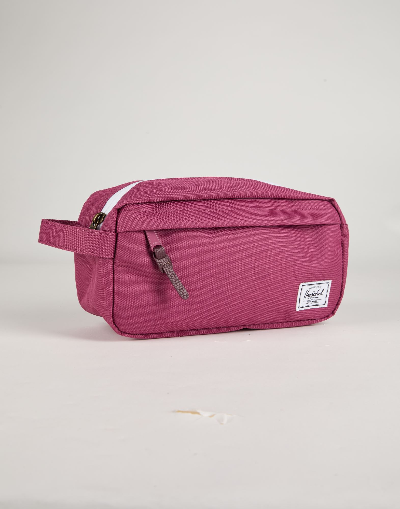 Herschel Supply Co. - Koffer & Co. - Beauty Cases - On Yoox.com 