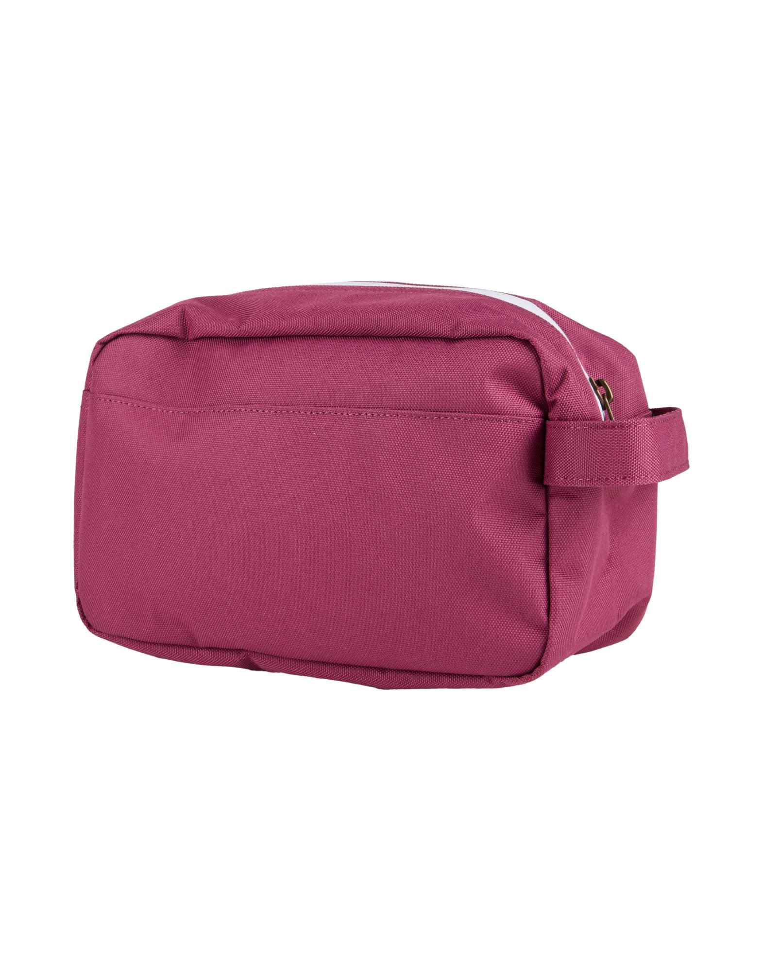  Herschel Supply Co. - Koffer & Co. - Beauty Cases - On Yoox.com 
