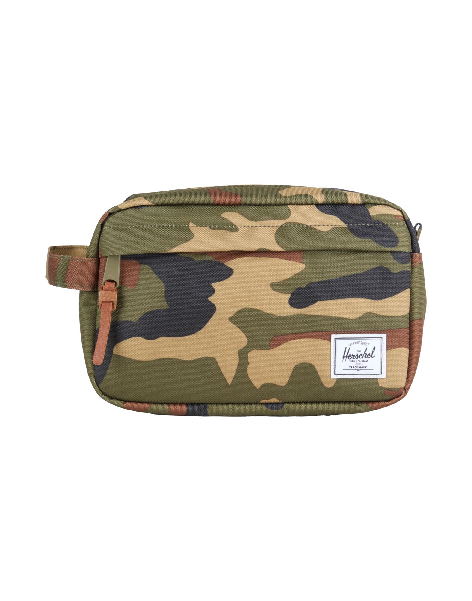  Herschel Supply Co. - Koffer & Co. - Beauty Cases - On Yoox.com 