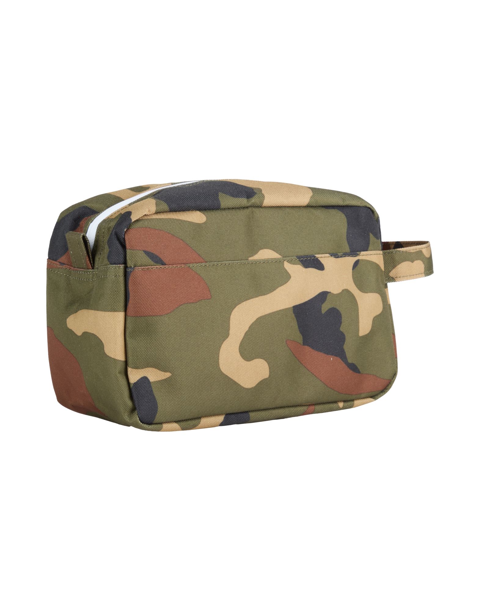  Herschel Supply Co. - Koffer & Co. - Beauty Cases - On Yoox.com 