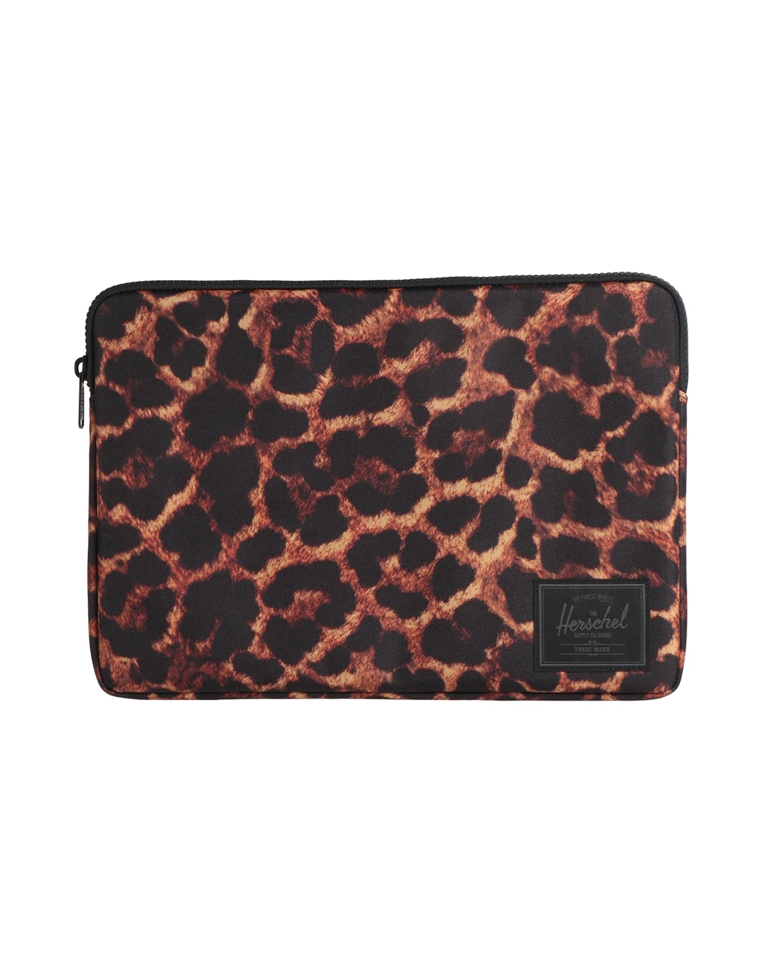  Herschel Supply Co. - Taschen - Handtaschen - On Yoox.com 