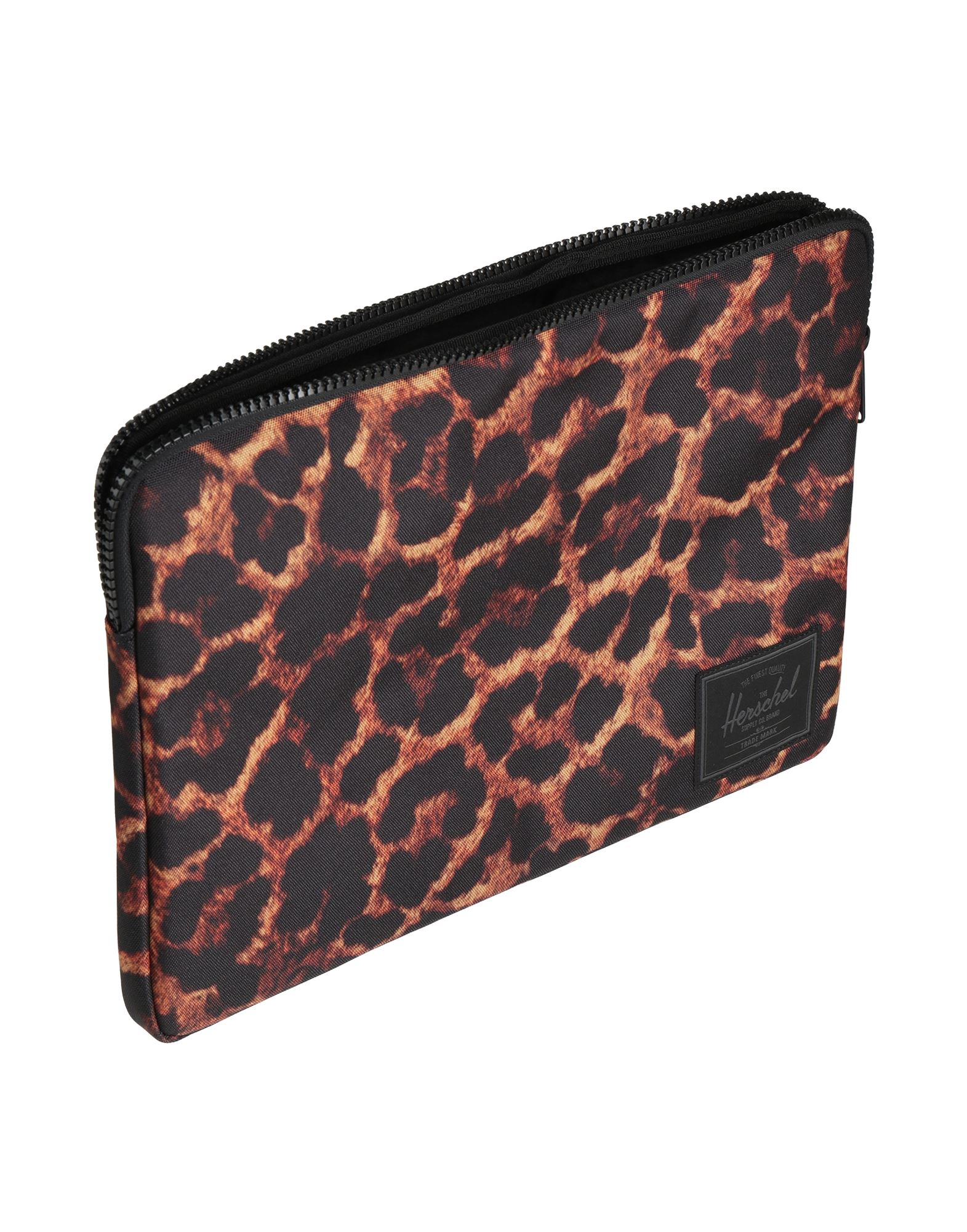  Herschel Supply Co. - Taschen - Handtaschen - On Yoox.com 