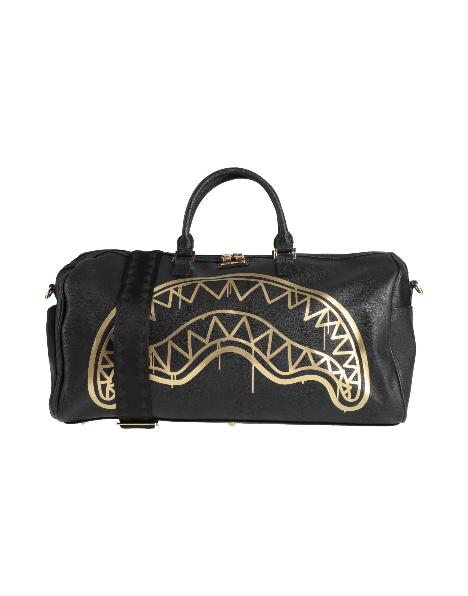 Sprayground - Koffer & Co. - Reisetaschen - On Yoox.com 
