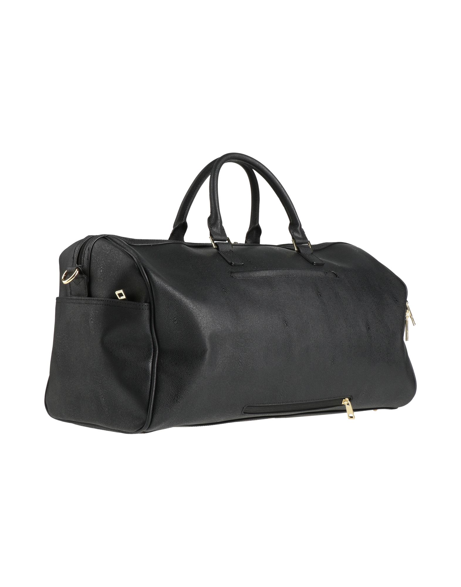  Sprayground - Koffer & Co. - Reisetaschen - On Yoox.com 
