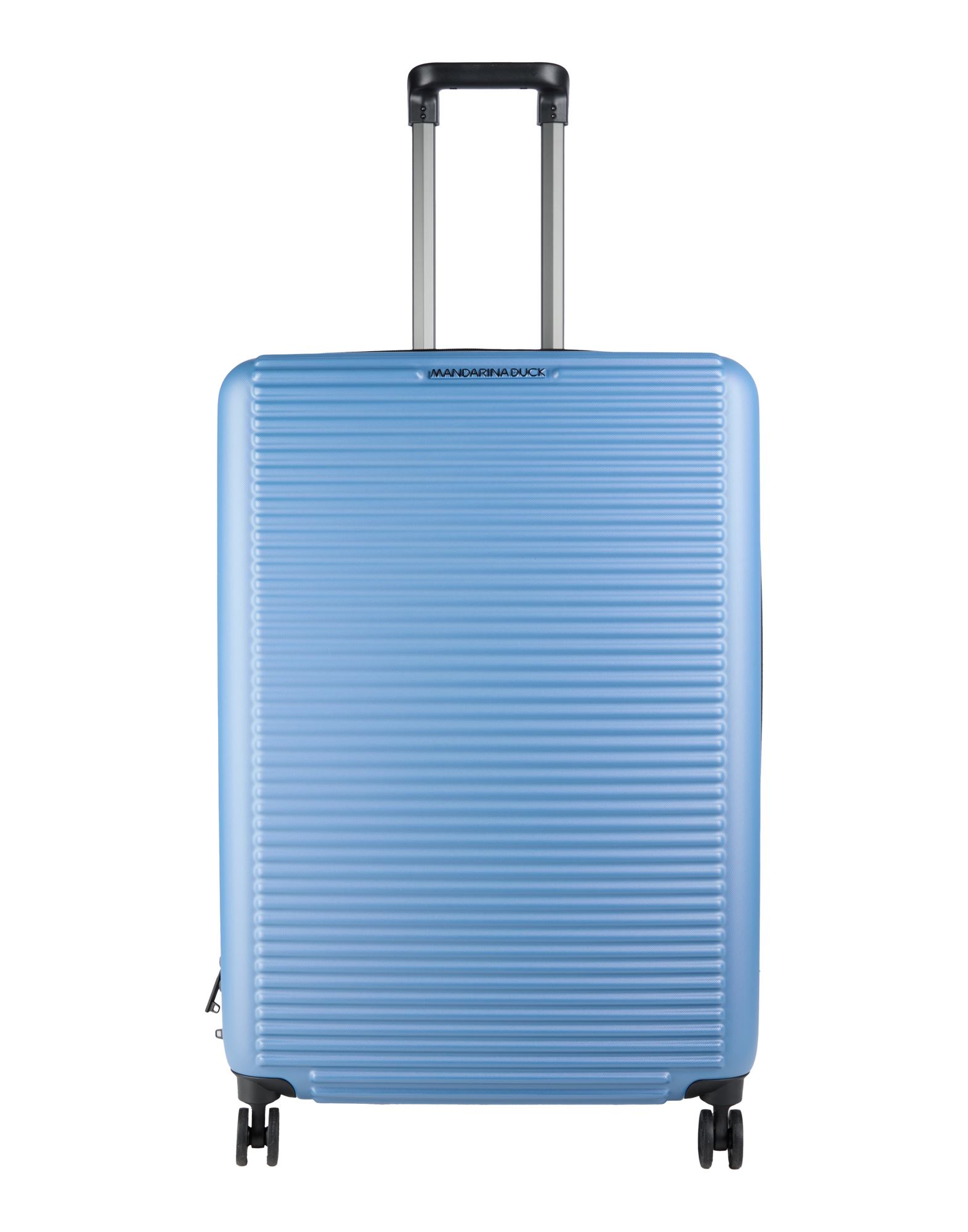  Mandarina Duck - Koffer & Co. - Trolleys - On Yoox.com 