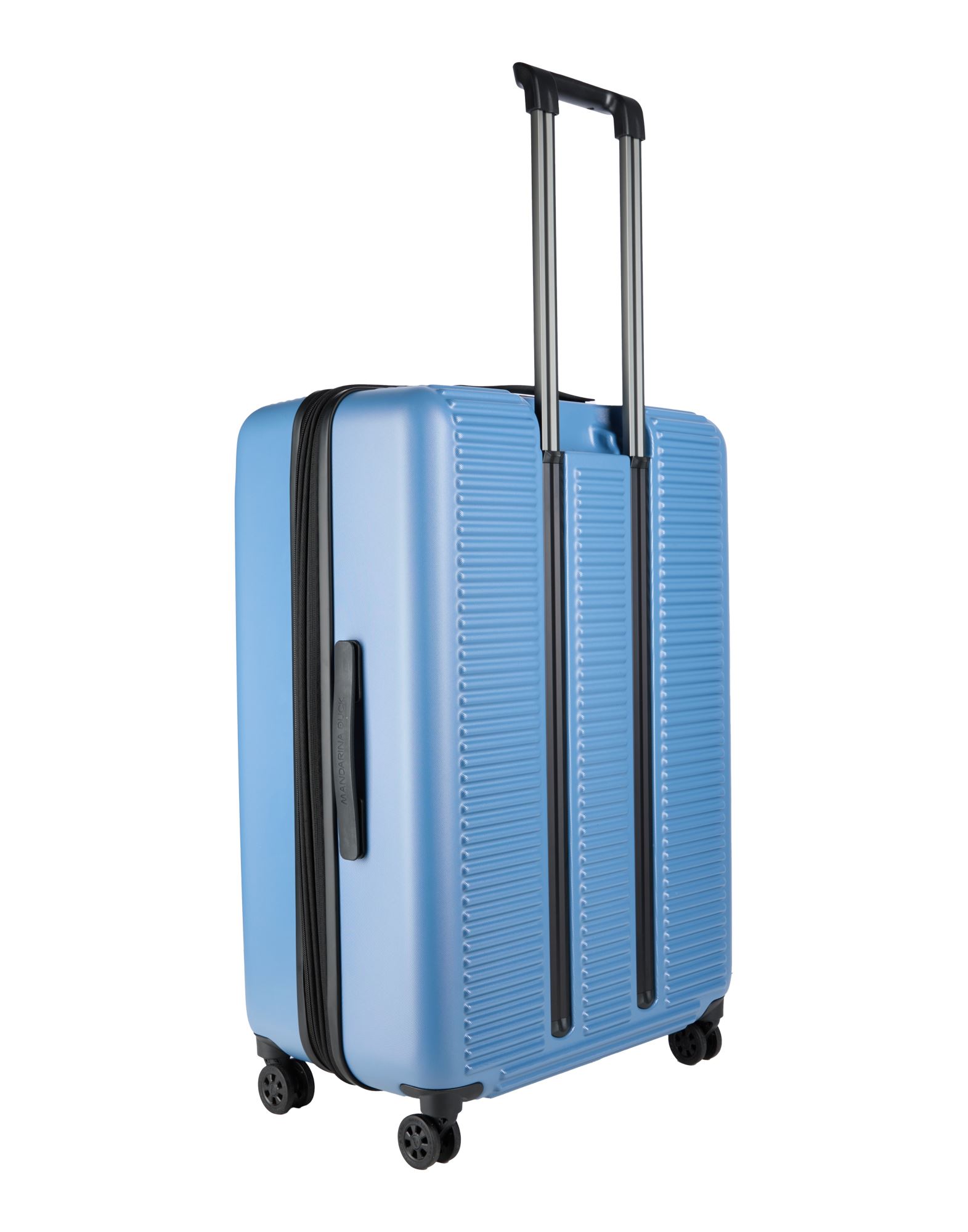  Mandarina Duck - Koffer & Co. - Trolleys - On Yoox.com 