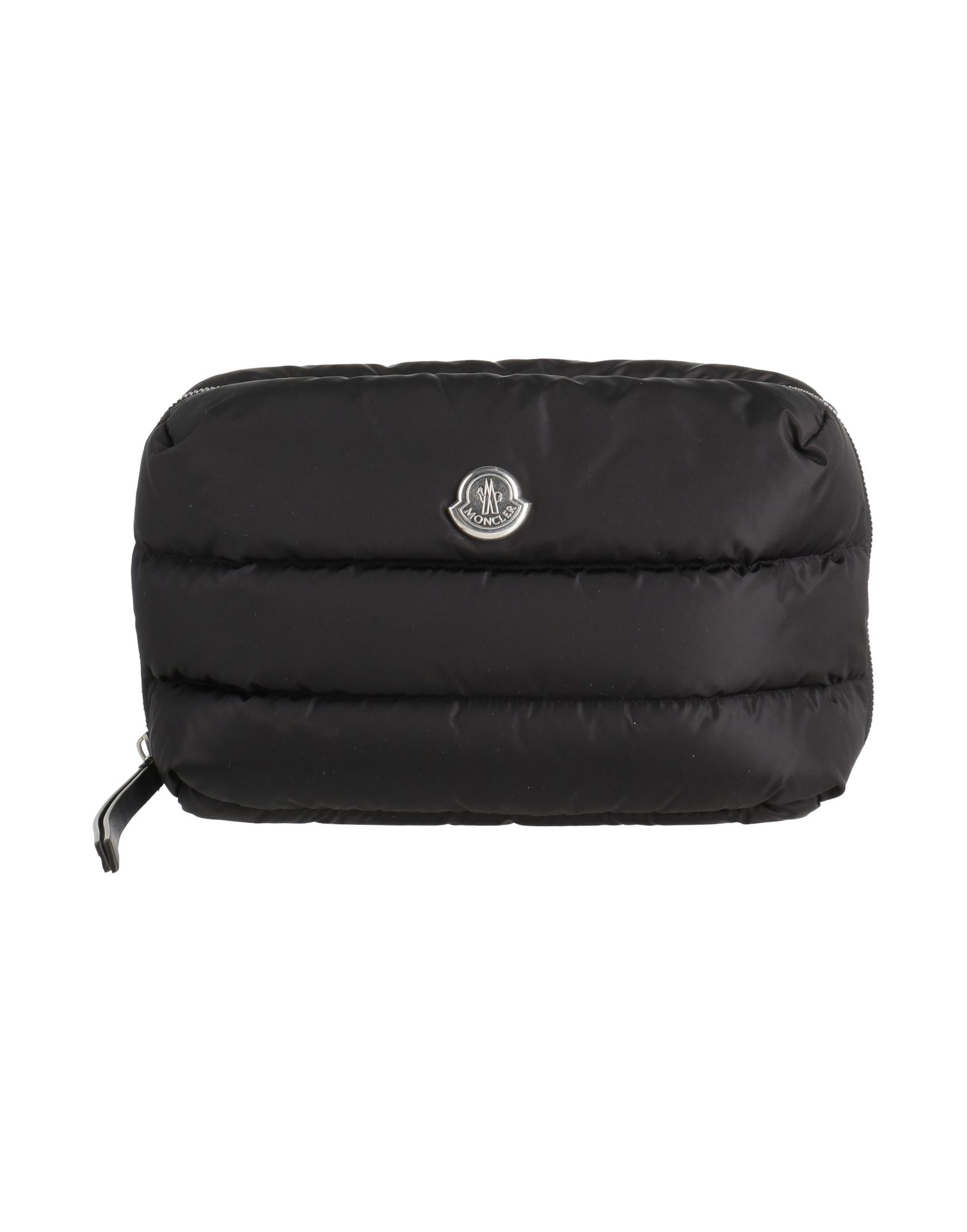  Moncler - Maletas - Neceseres - On Yoox.com 
