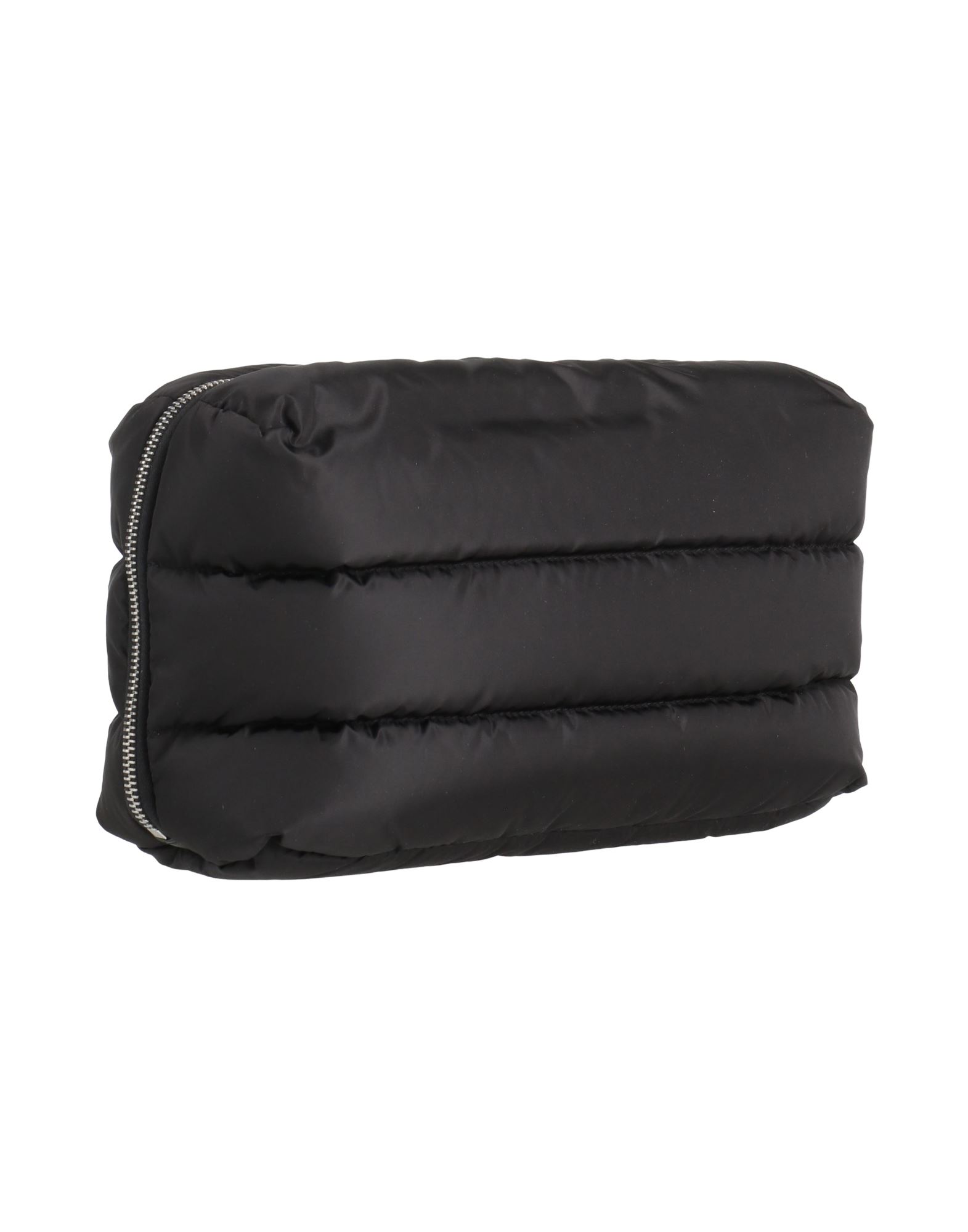  Moncler - Maletas - Neceseres - On Yoox.com 