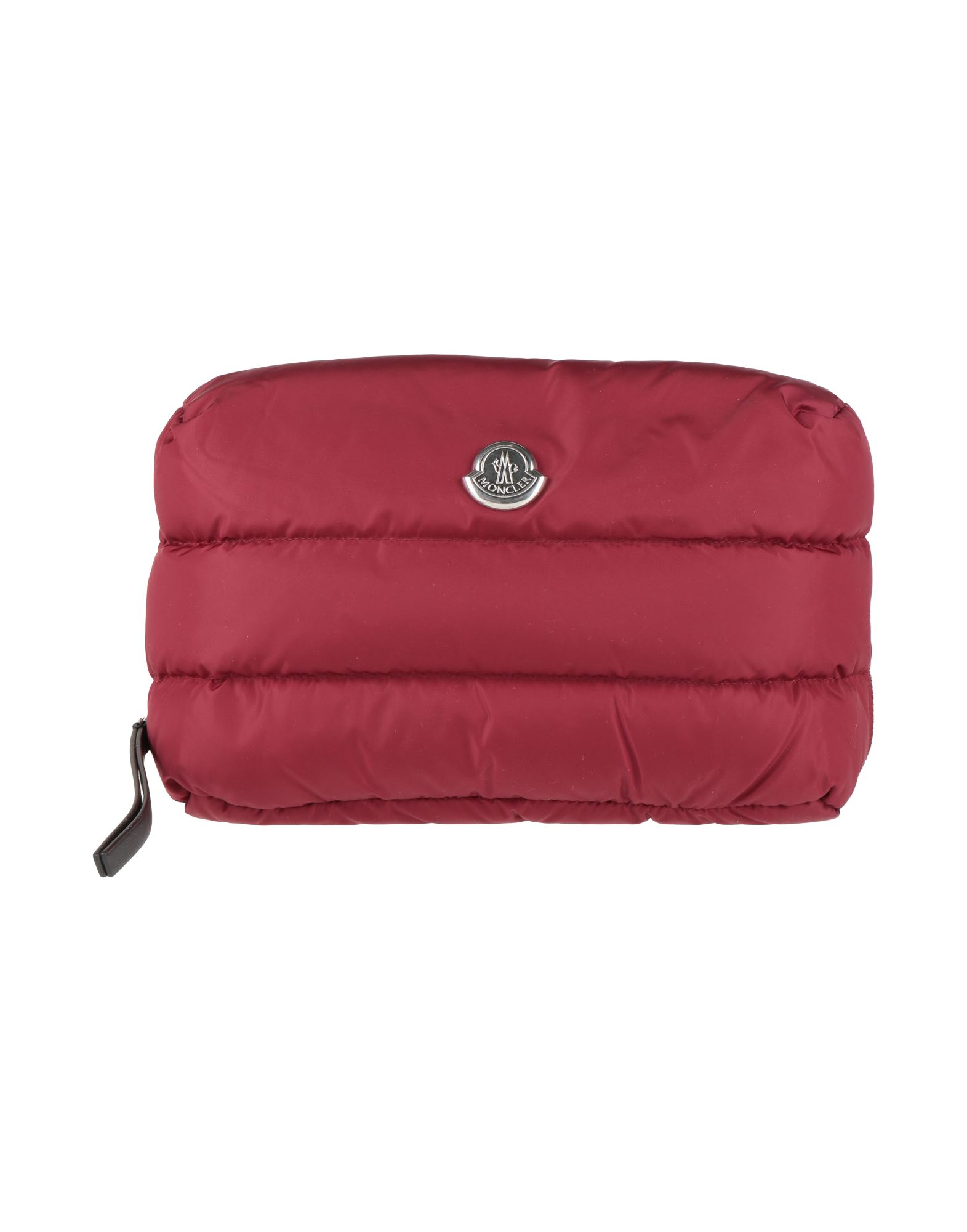  Moncler - Koffer & Co. - Beauty Cases - On Yoox.com 