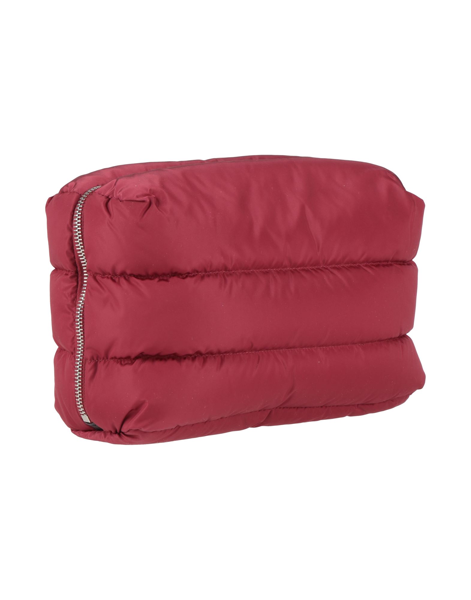  Moncler - Koffer & Co. - Beauty Cases - On Yoox.com 