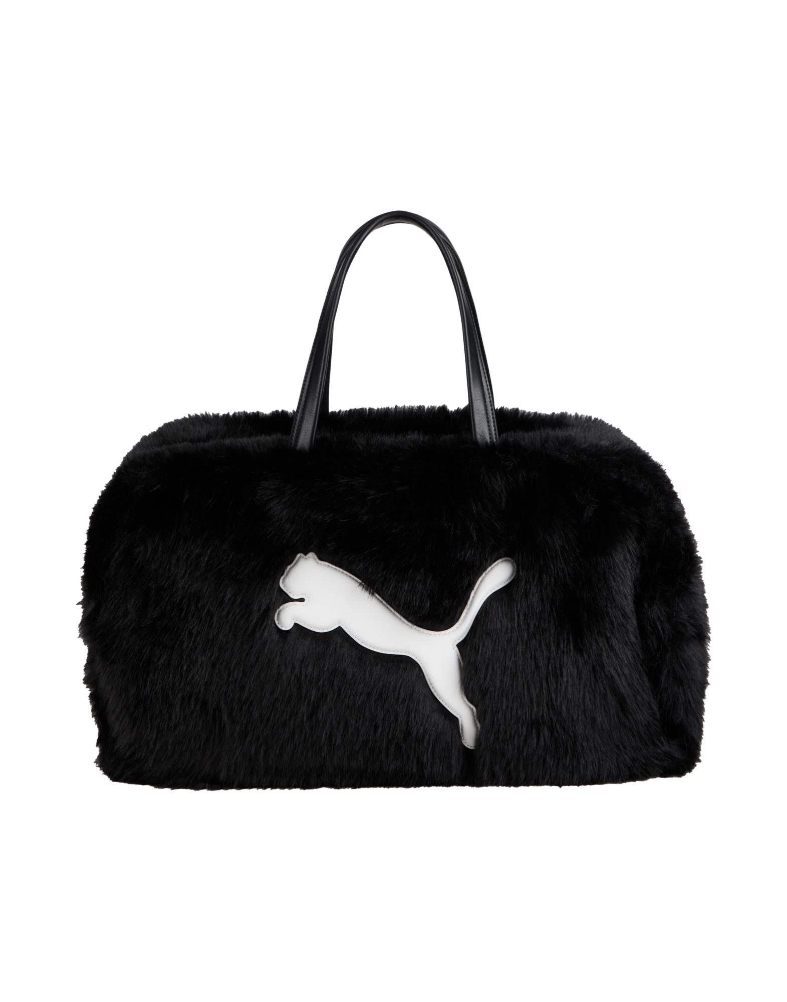  Puma - Koffer & Co. - Reisetaschen - On Yoox.com 