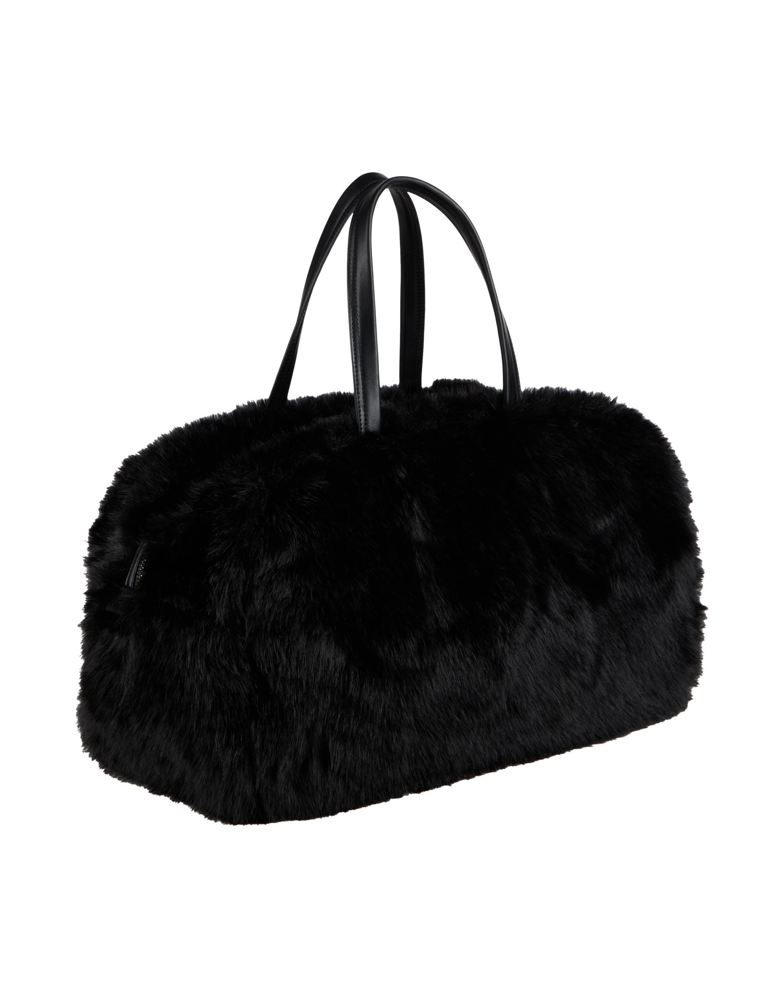  Puma - Koffer & Co. - Reisetaschen - On Yoox.com 