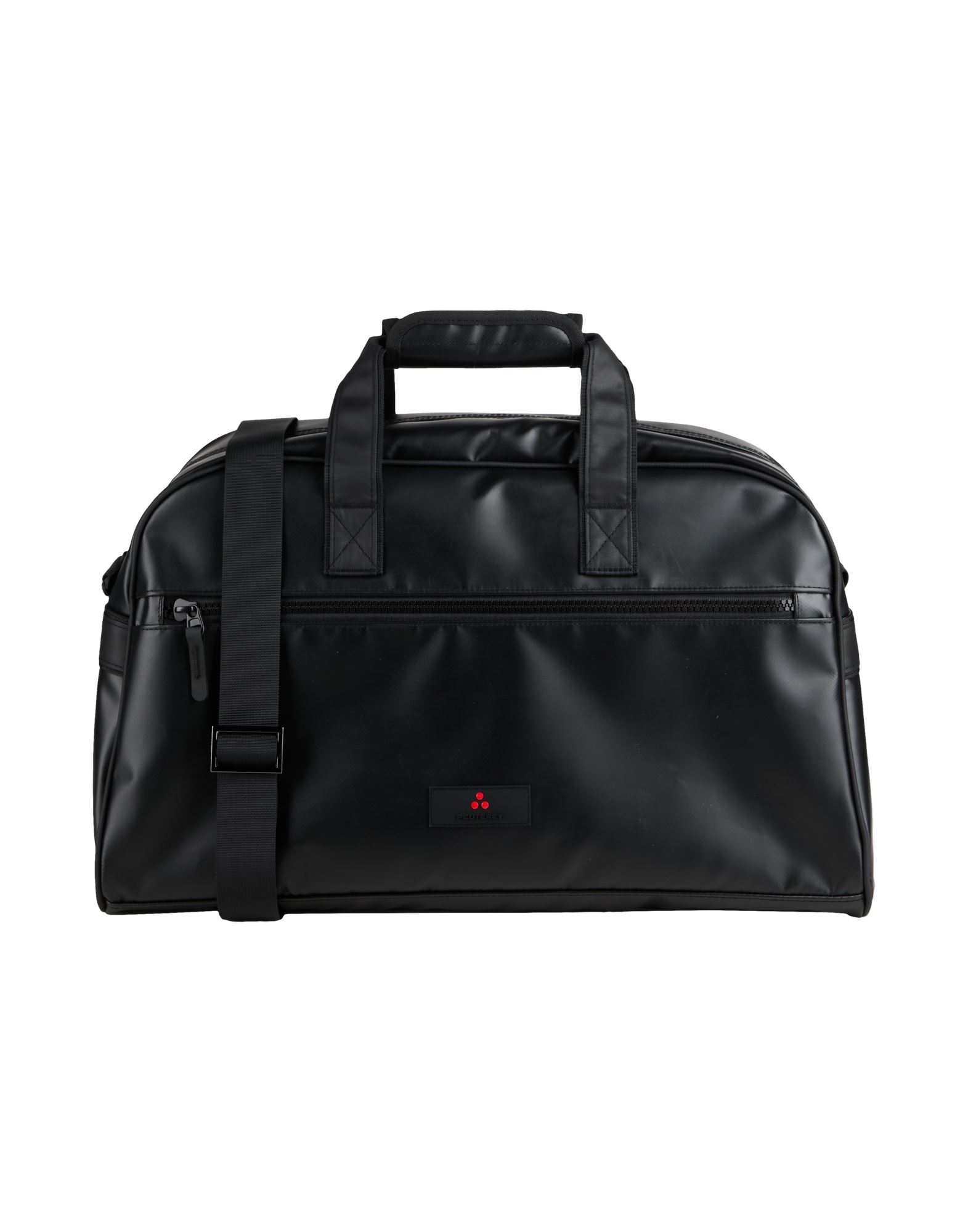  Peuterey - Koffer & Co. - Reisetaschen - On Yoox.com 