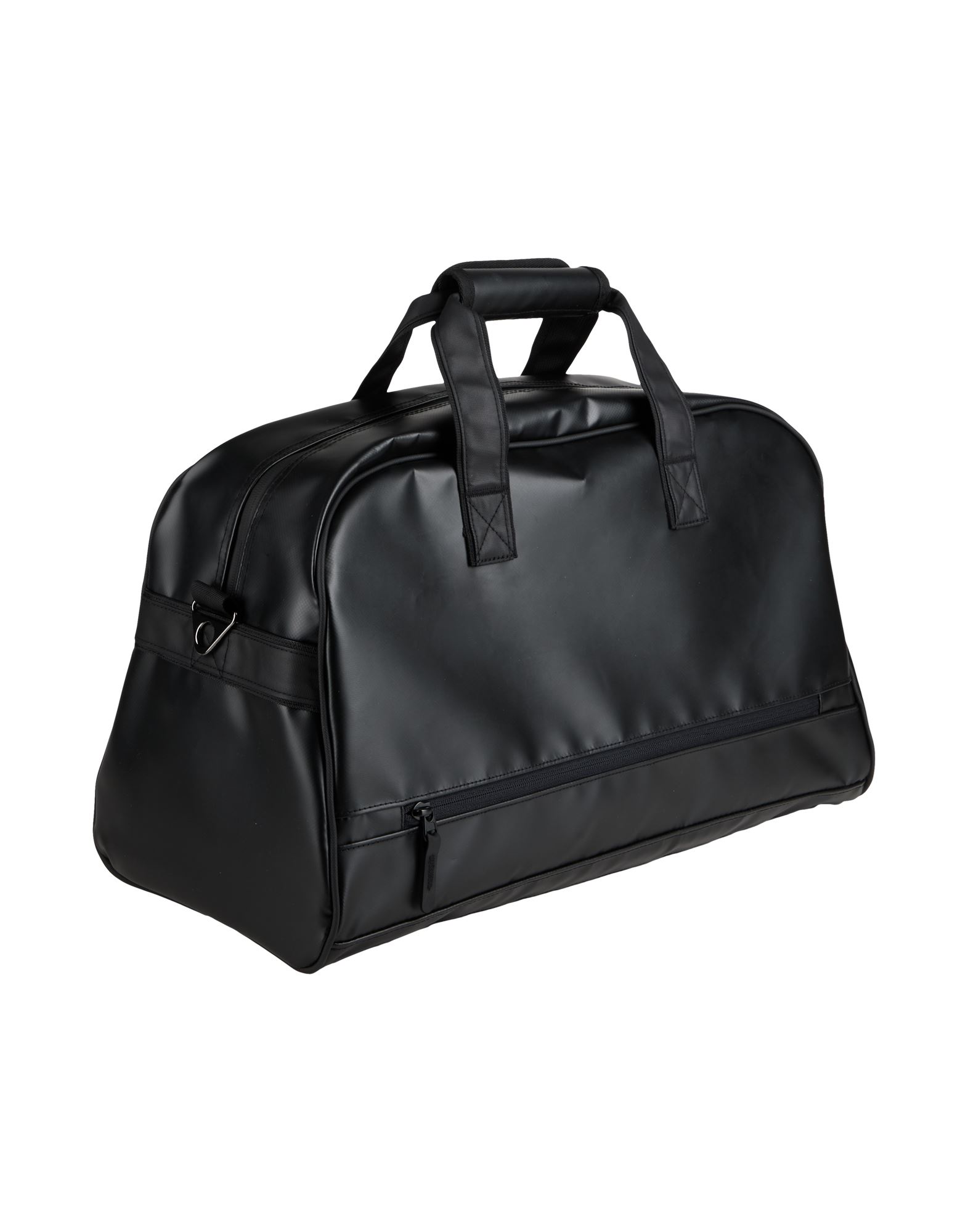  Peuterey - Koffer & Co. - Reisetaschen - On Yoox.com 