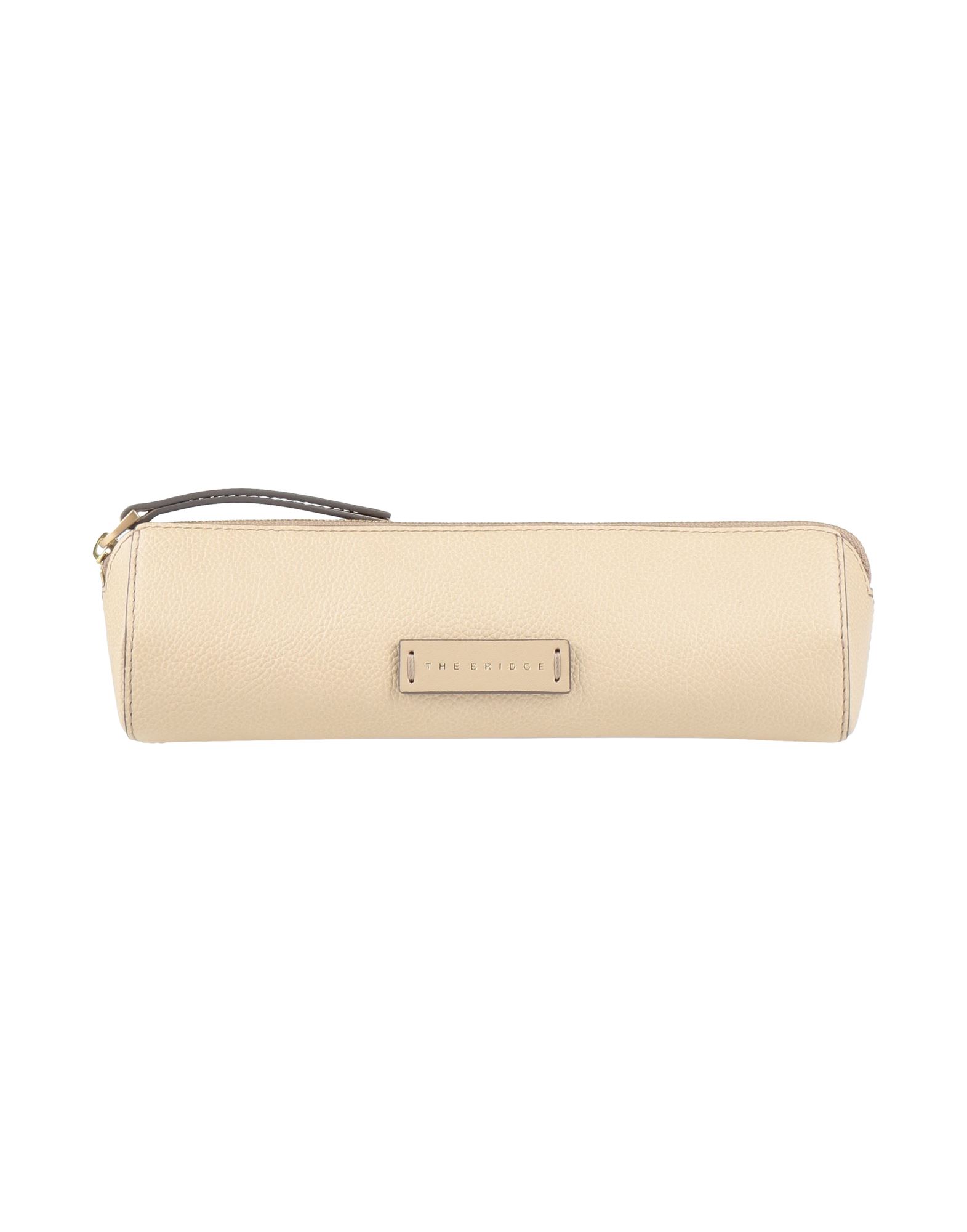  The Bridge - Complementos - Estuches - On Yoox.com 