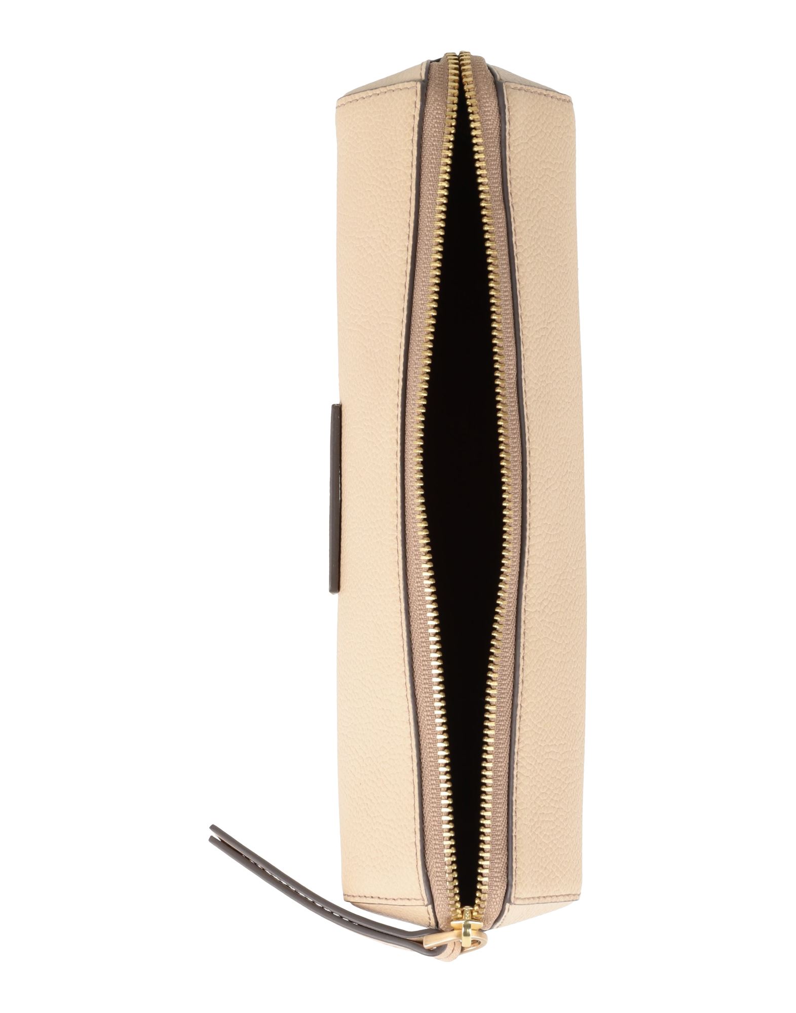  The Bridge - Complementos - Estuches - On Yoox.com 