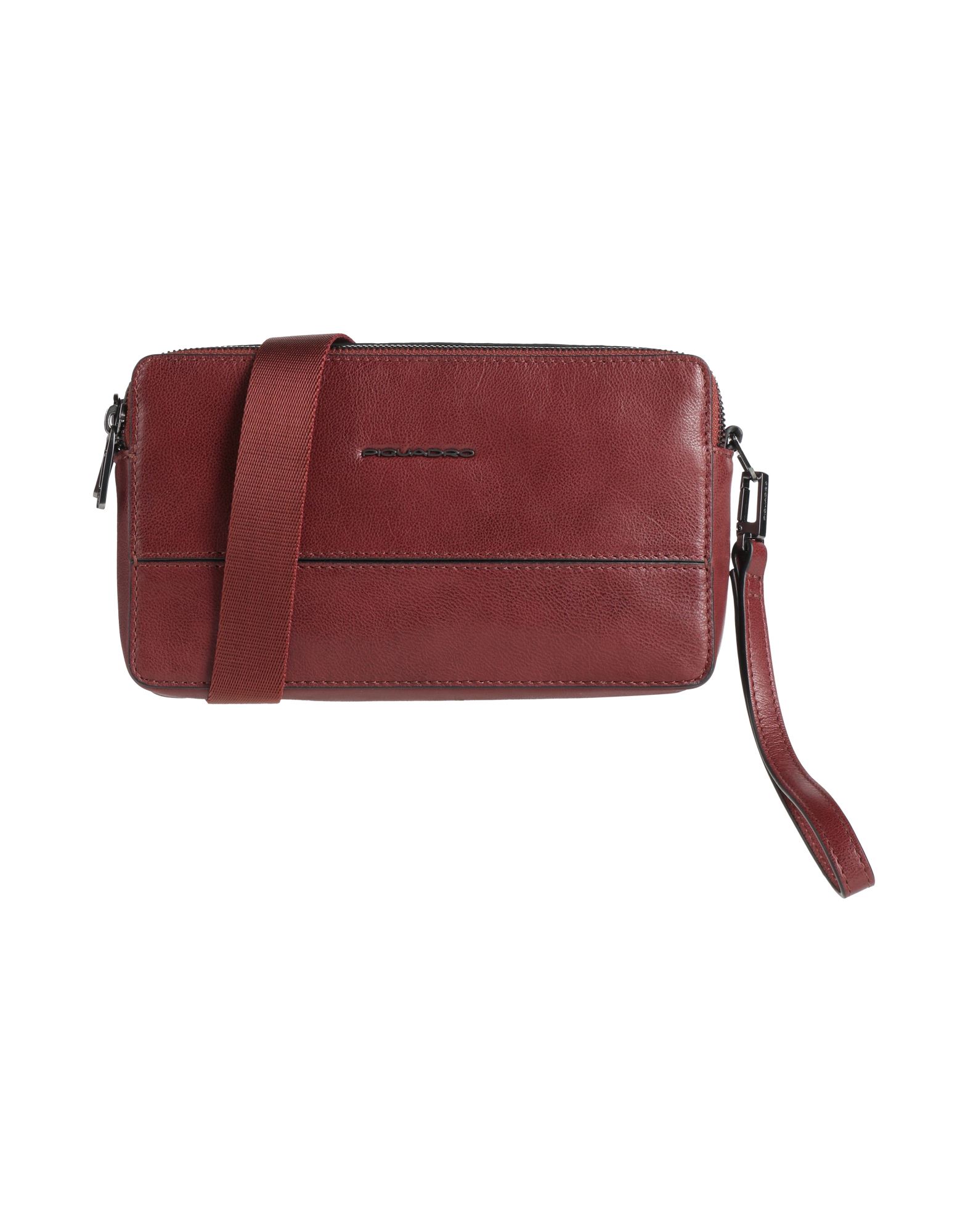  Piquadro - Koffer & Co. - Beauty Cases - On Yoox.com 