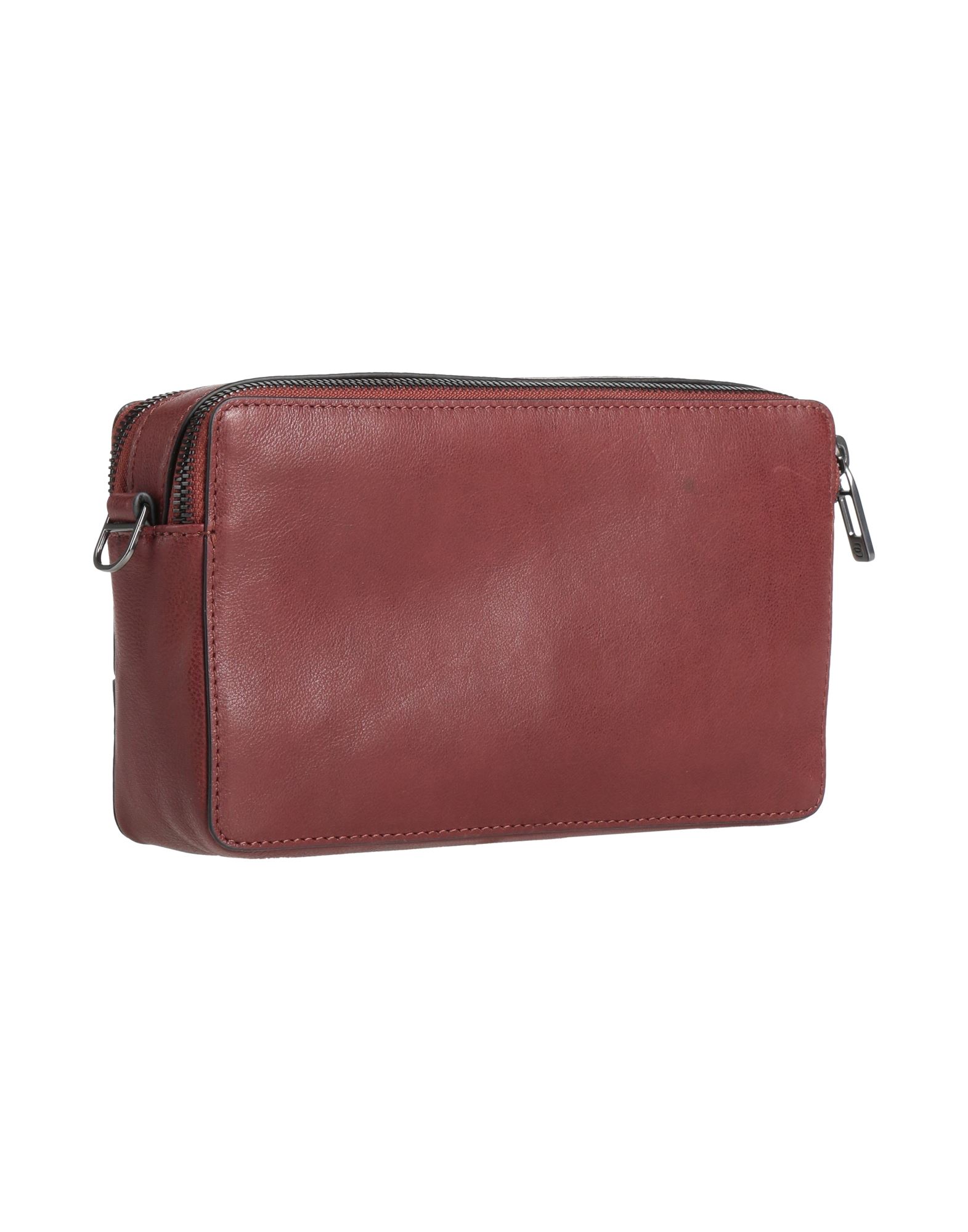  Piquadro - Koffer & Co. - Beauty Cases - On Yoox.com 