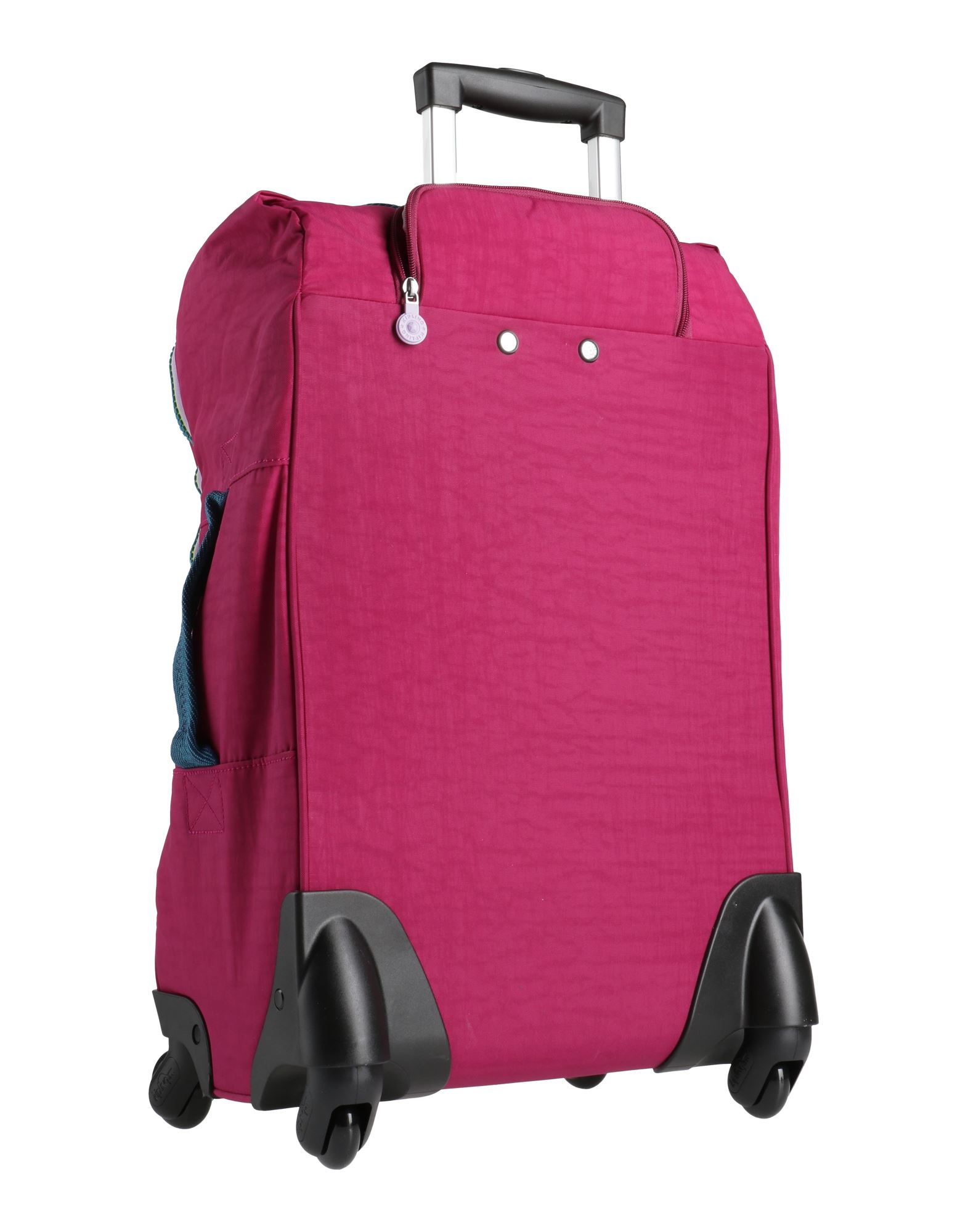  Kipling - Maletas - Maletas Con Ruedas - On Yoox.com 