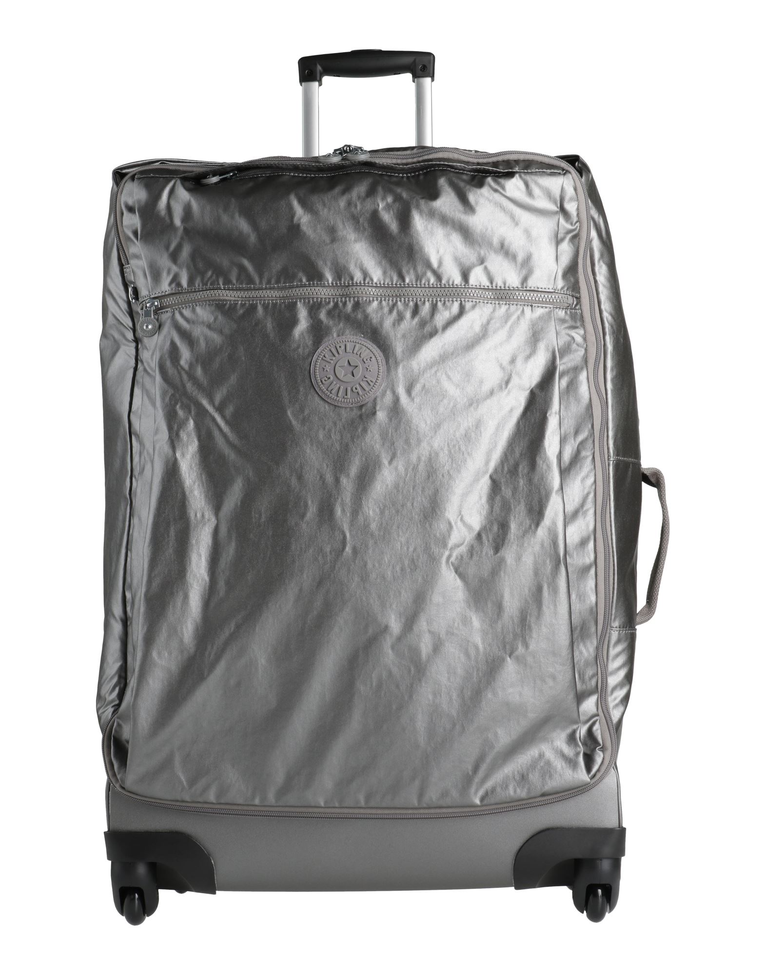  Kipling - Maletas - Maletas Con Ruedas - On Yoox.com 