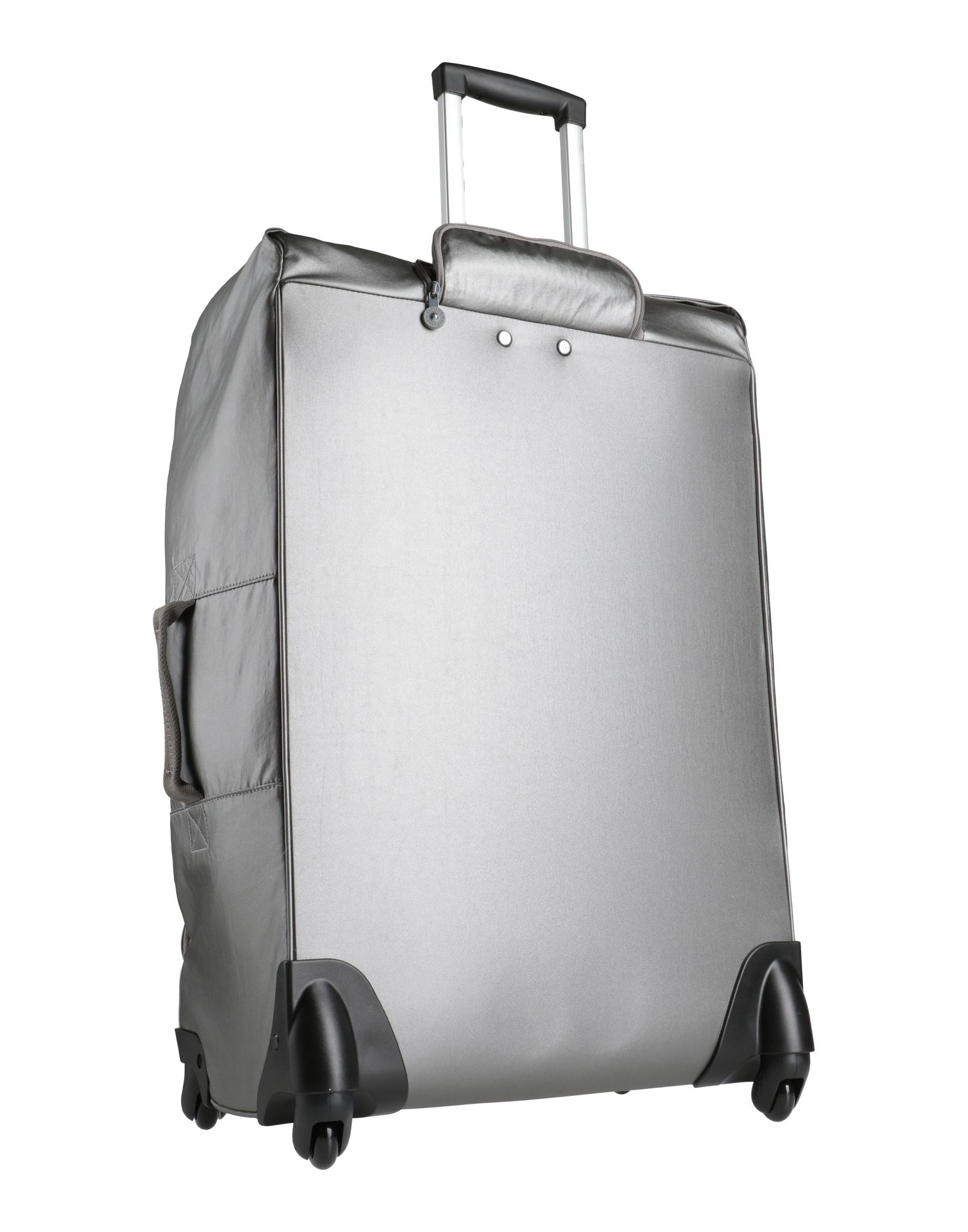  Kipling - Maletas - Maletas Con Ruedas - On Yoox.com 