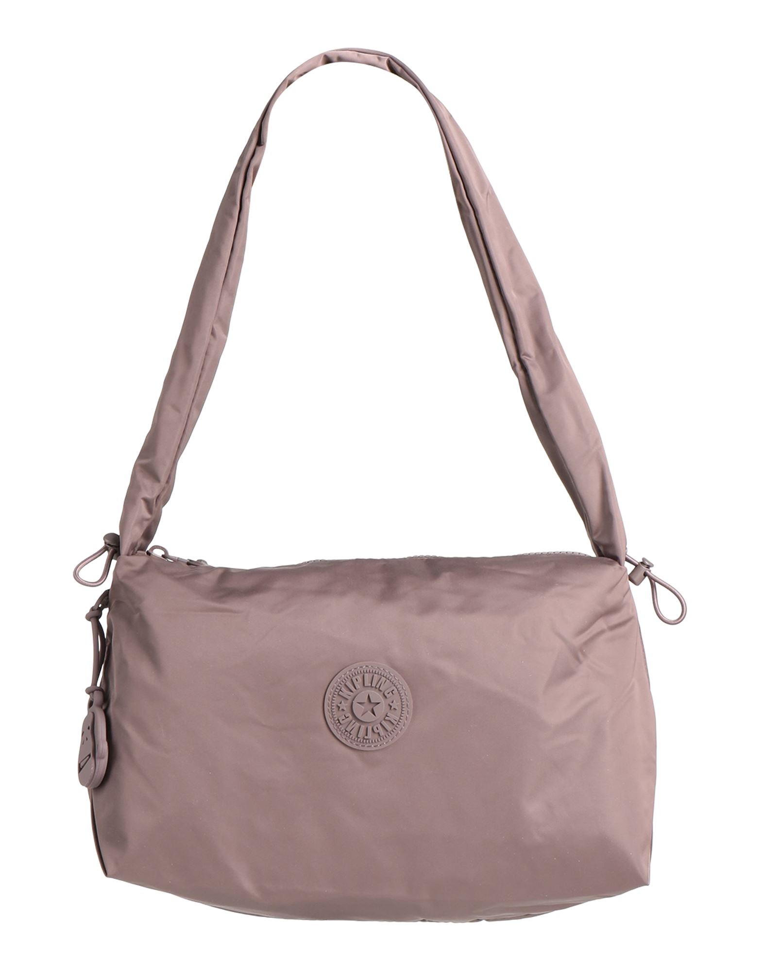 KIPLING ΤΣΑΝΤΕΣ Τσάντες ώμου