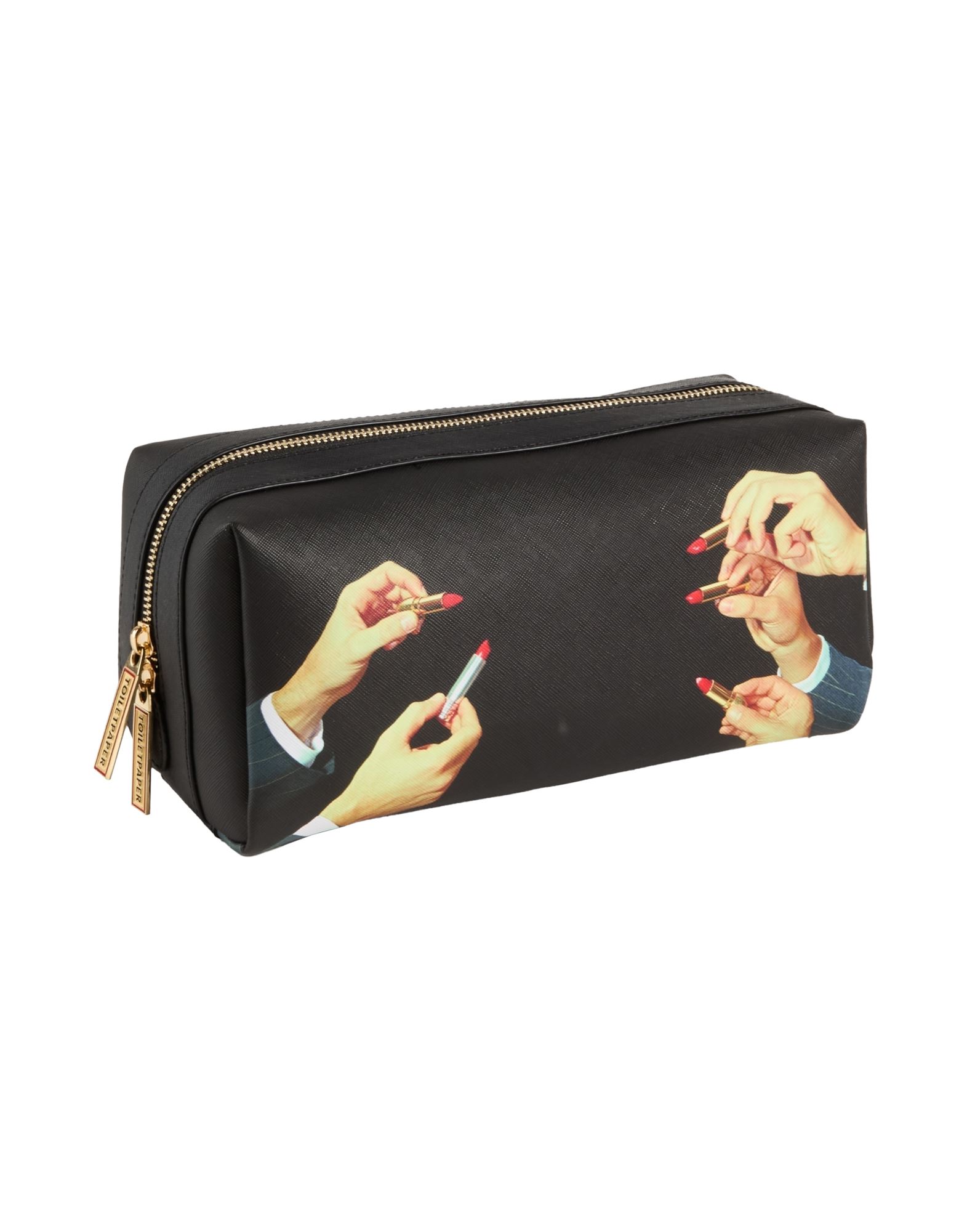  Seletti - Maletas - Neceseres - On Yoox.com 