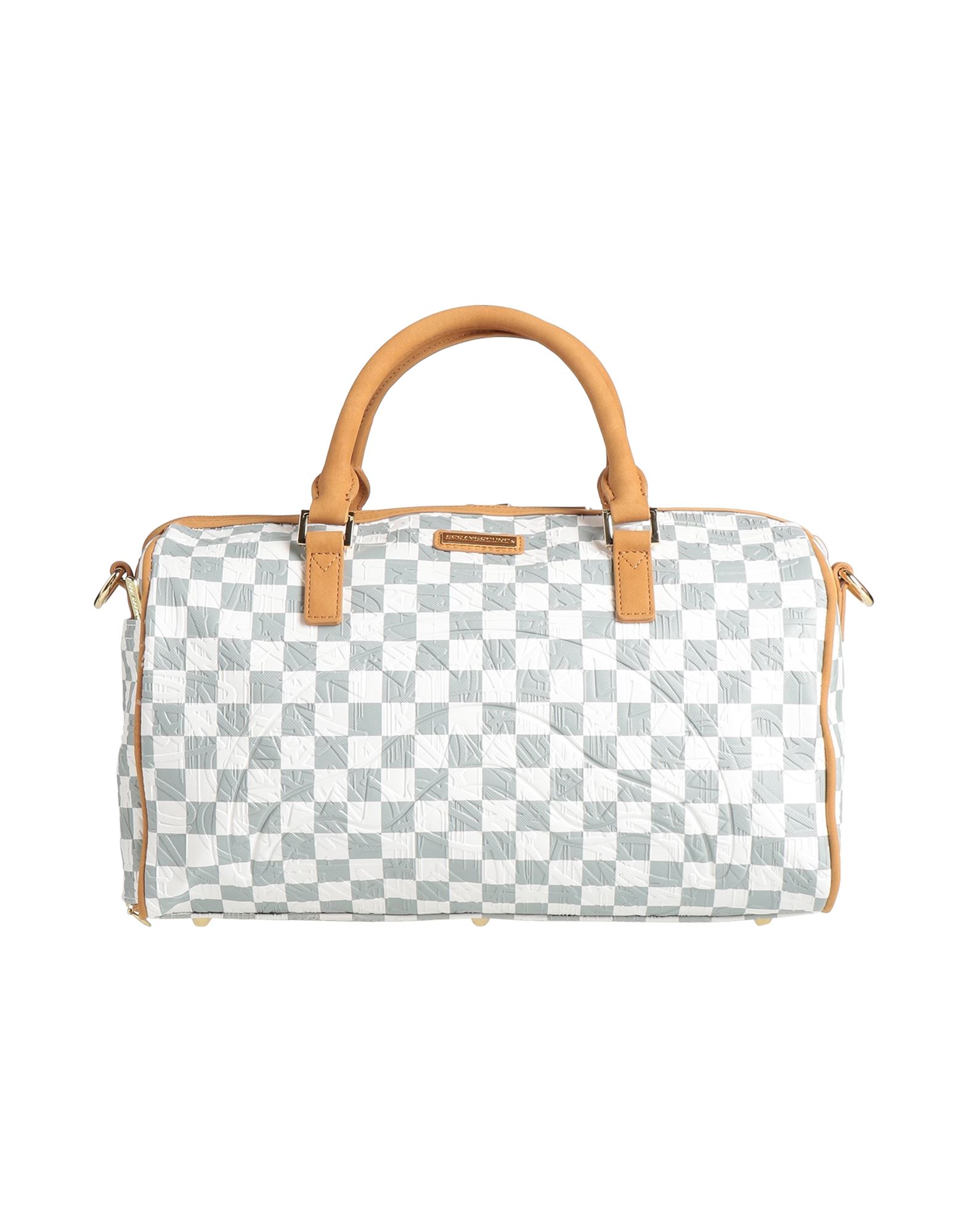 SPRAYGROUND SPRAYGROUND ΤΣΑΝΤΕΣ Τσάντα χειρός