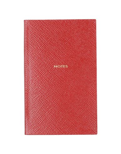 фото Записная книжка smythson