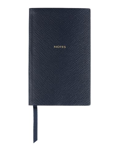 фото Записная книжка Smythson